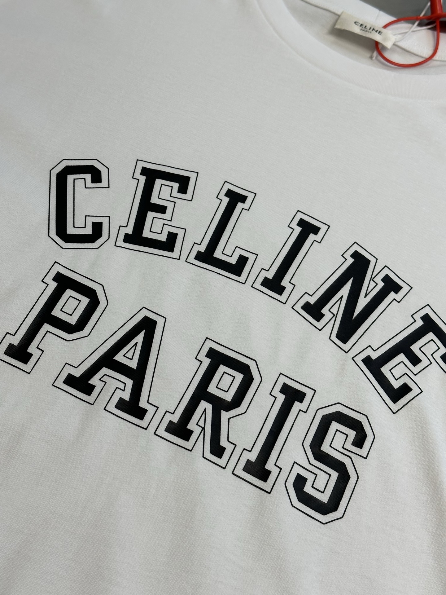 d2e55513cded7141f5051fab2b4ba8e1_1768971600_4948.jpg d2e55513cded7141f5051fab2b4ba8e1_1768971600_4948_1768971645.jpg