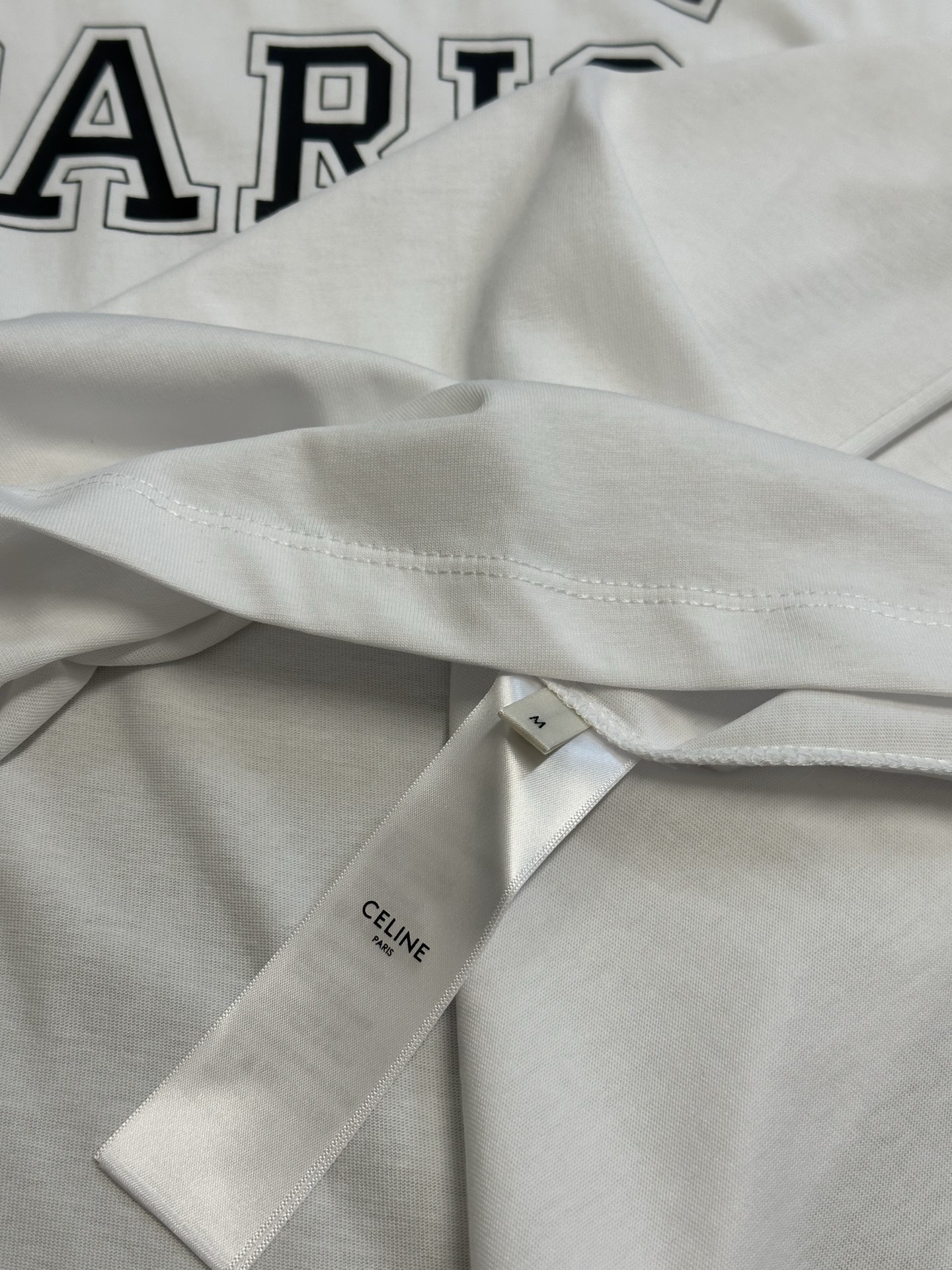 d2e55513cded7141f5051fab2b4ba8e1_1768971600_6356.jpg d2e55513cded7141f5051fab2b4ba8e1_1768971600_6356_1768971645.jpg