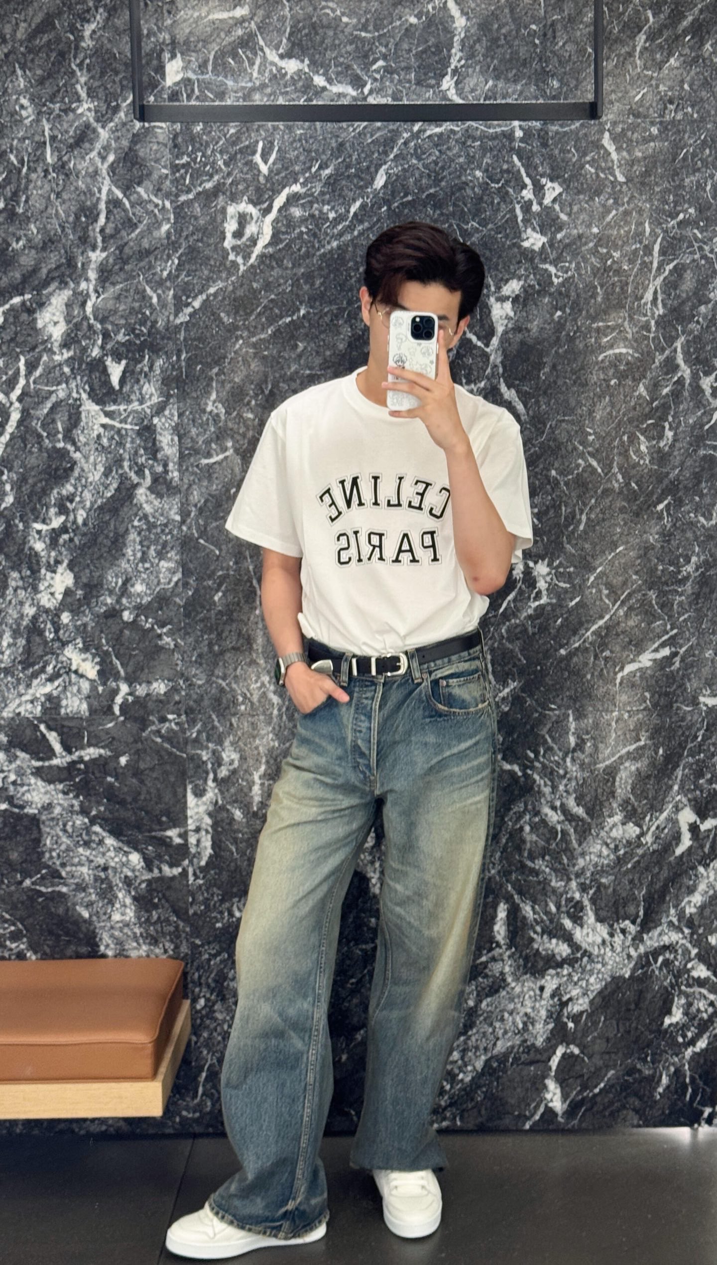 d2e55513cded7141f5051fab2b4ba8e1_1768971600_9031.jpg d2e55513cded7141f5051fab2b4ba8e1_1768971600_9031_1768971645.jpg