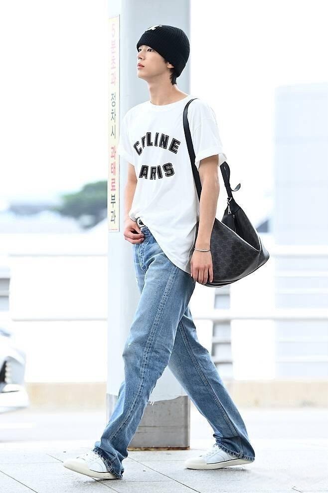 d2e55513cded7141f5051fab2b4ba8e1_1768971601_145.jpg d2e55513cded7141f5051fab2b4ba8e1_1768971601_145_1768971645.jpg