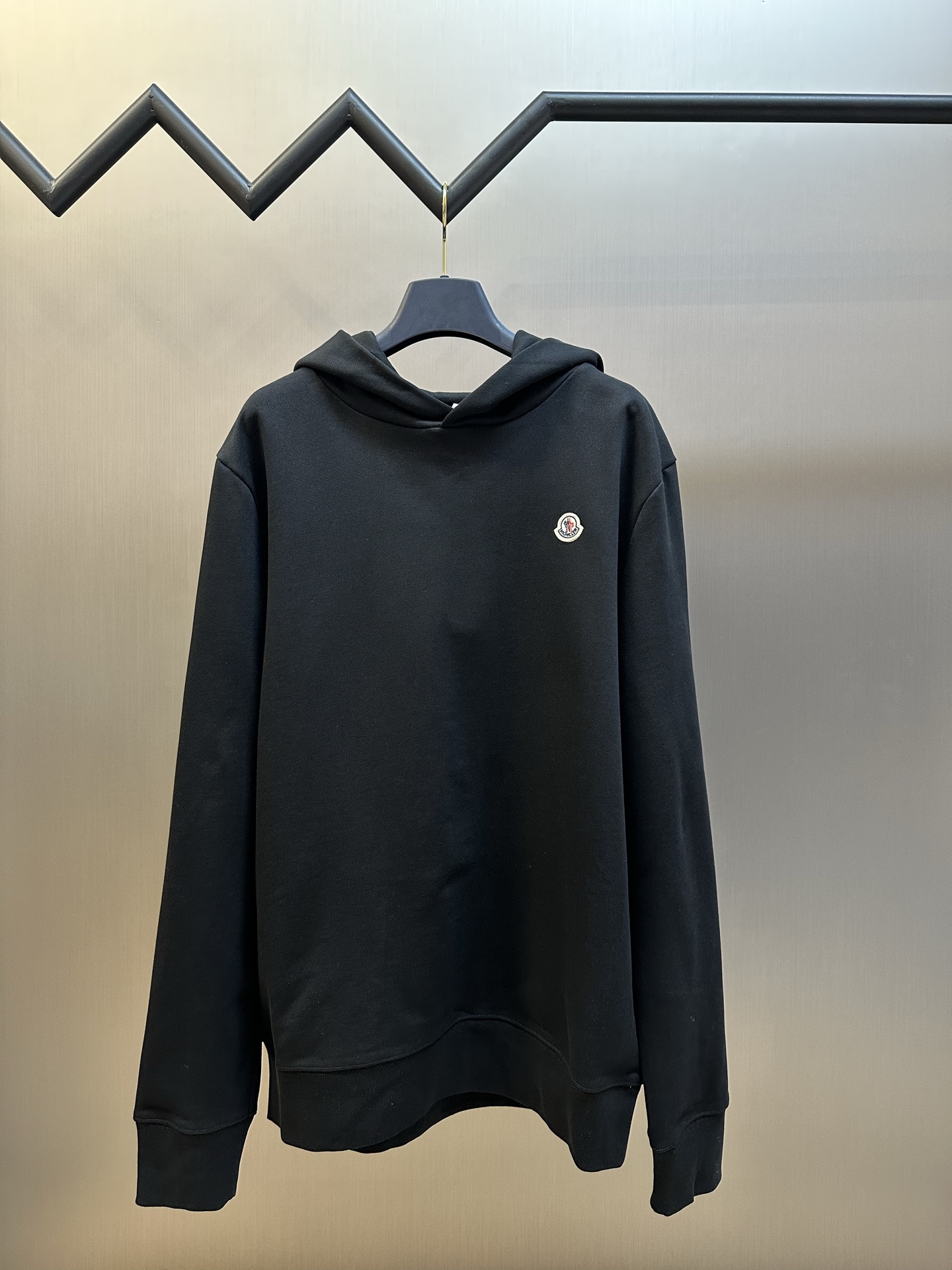 d2e55513cded7141f5051fab2b4ba8e1_1768972244_9113.jpg d2e55513cded7141f5051fab2b4ba8e1_1768972244_9113_1768972507.jpg