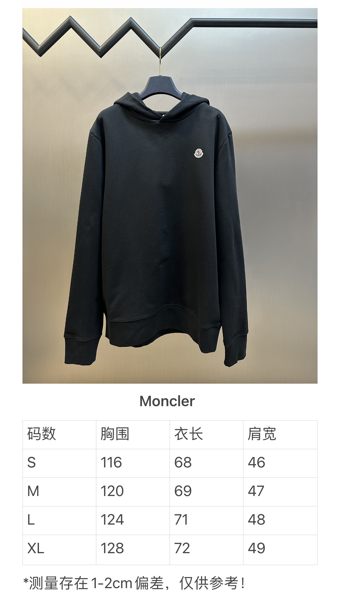 d2e55513cded7141f5051fab2b4ba8e1_1768972246_1452.jpg d2e55513cded7141f5051fab2b4ba8e1_1768972246_1452_1768972507.jpg