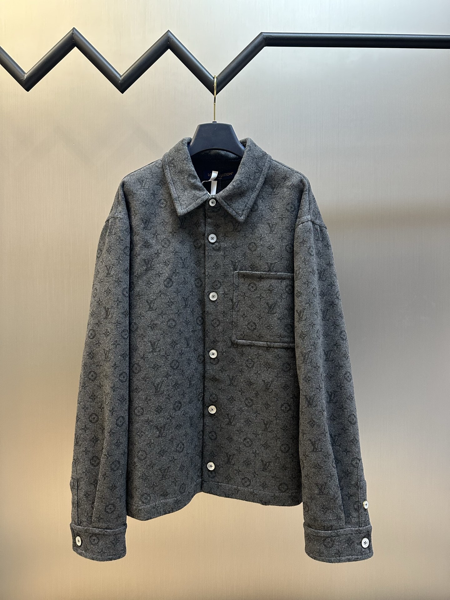 d2e55513cded7141f5051fab2b4ba8e1_1768972901_6295.jpg d2e55513cded7141f5051fab2b4ba8e1_1768972901_6295_1768973289.jpg