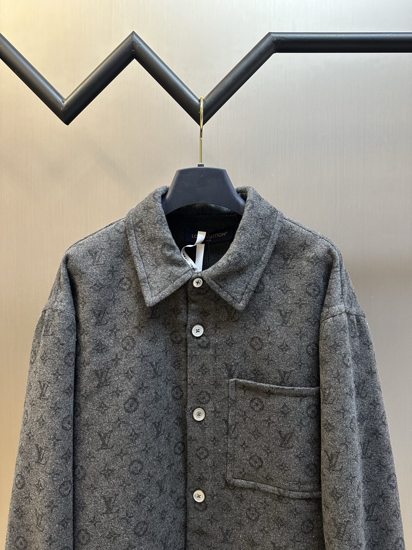 d2e55513cded7141f5051fab2b4ba8e1_1768972901_7531.jpg d2e55513cded7141f5051fab2b4ba8e1_1768972901_7531_1768973289_1768973769.jpg