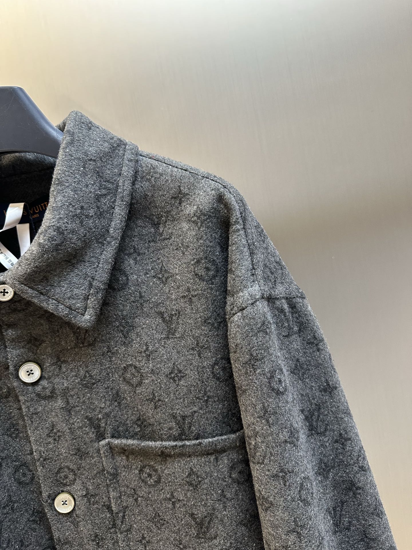 d2e55513cded7141f5051fab2b4ba8e1_1768972901_8851.jpg d2e55513cded7141f5051fab2b4ba8e1_1768972901_8851_1768973289_1768973769.jpg