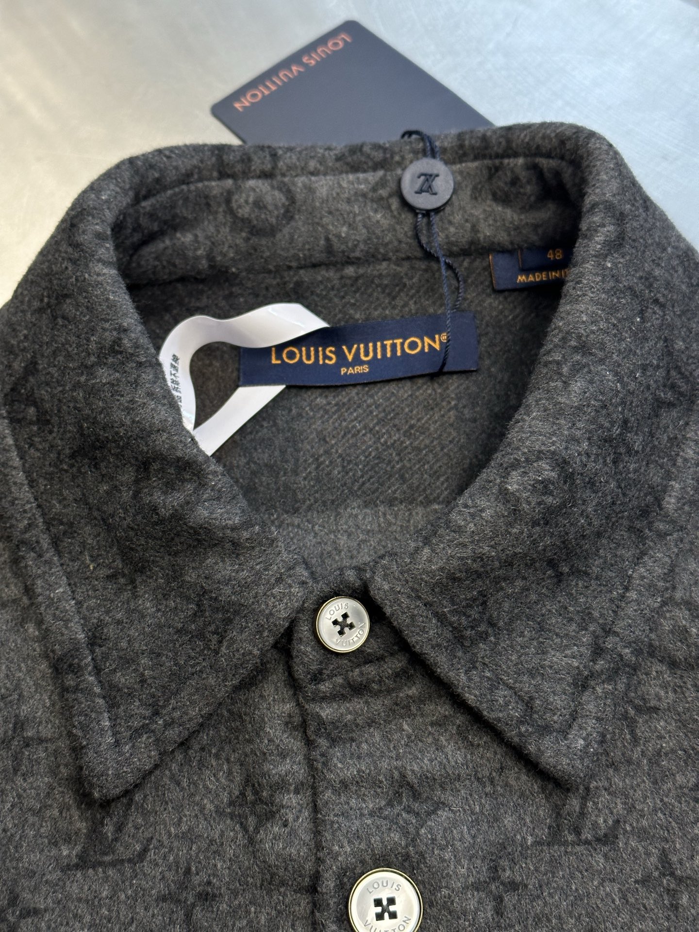 d2e55513cded7141f5051fab2b4ba8e1_1768972902_1305.jpg d2e55513cded7141f5051fab2b4ba8e1_1768972902_1305_1768973289_1768973769.jpg