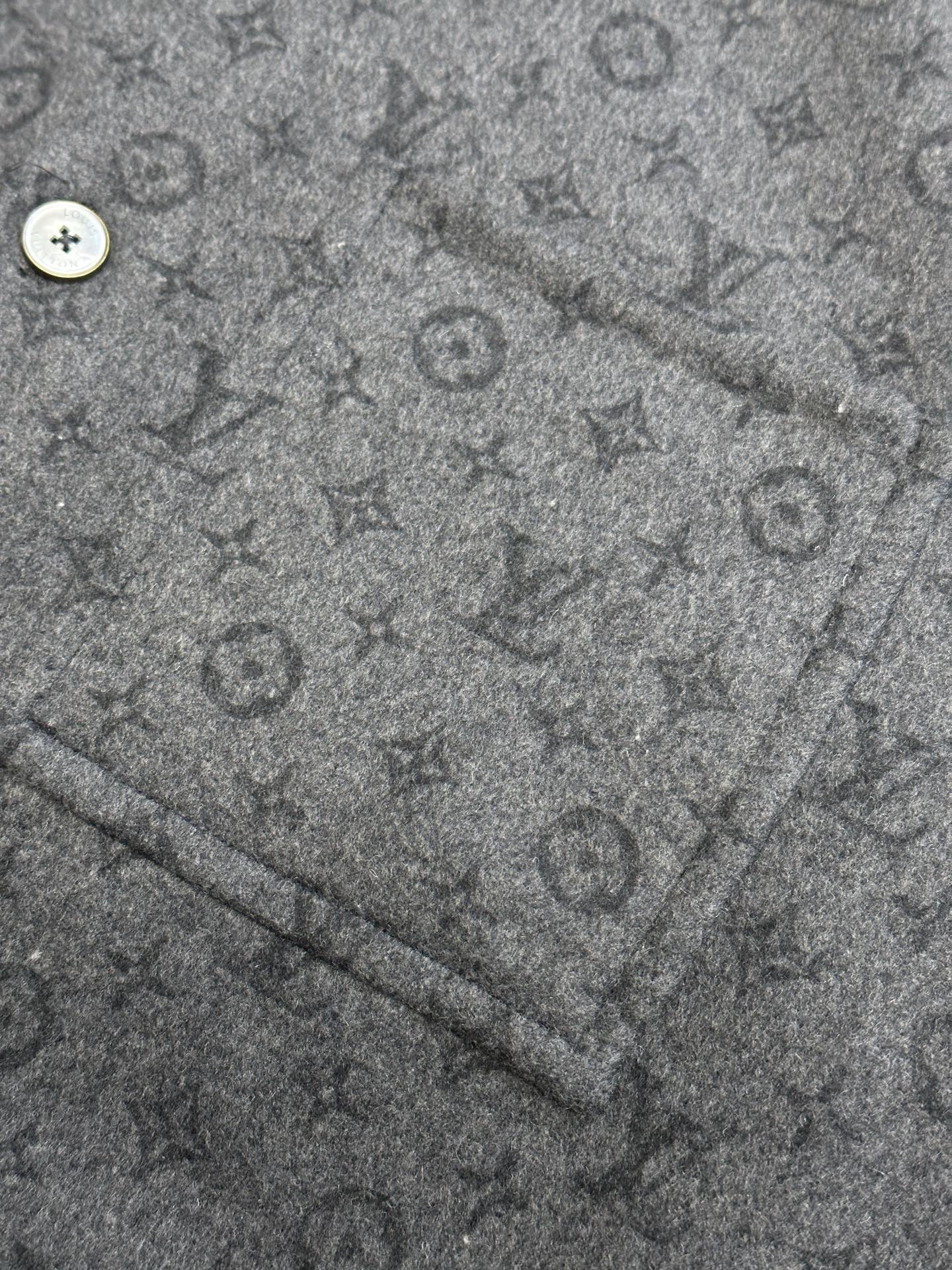 d2e55513cded7141f5051fab2b4ba8e1_1768972902_2488.jpg d2e55513cded7141f5051fab2b4ba8e1_1768972902_2488_1768973289_1768973769.jpg