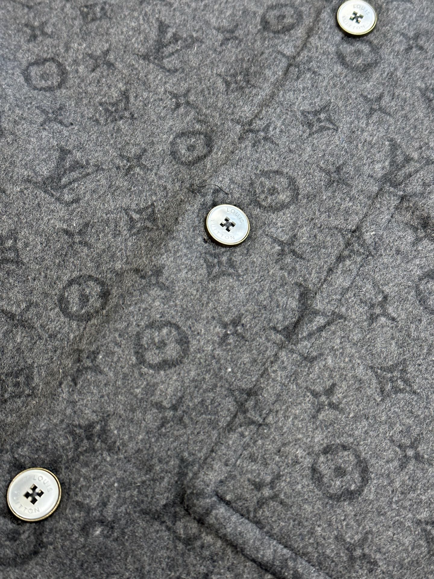 d2e55513cded7141f5051fab2b4ba8e1_1768972902_364.jpg d2e55513cded7141f5051fab2b4ba8e1_1768972902_364_1768973289_1768973769.jpg