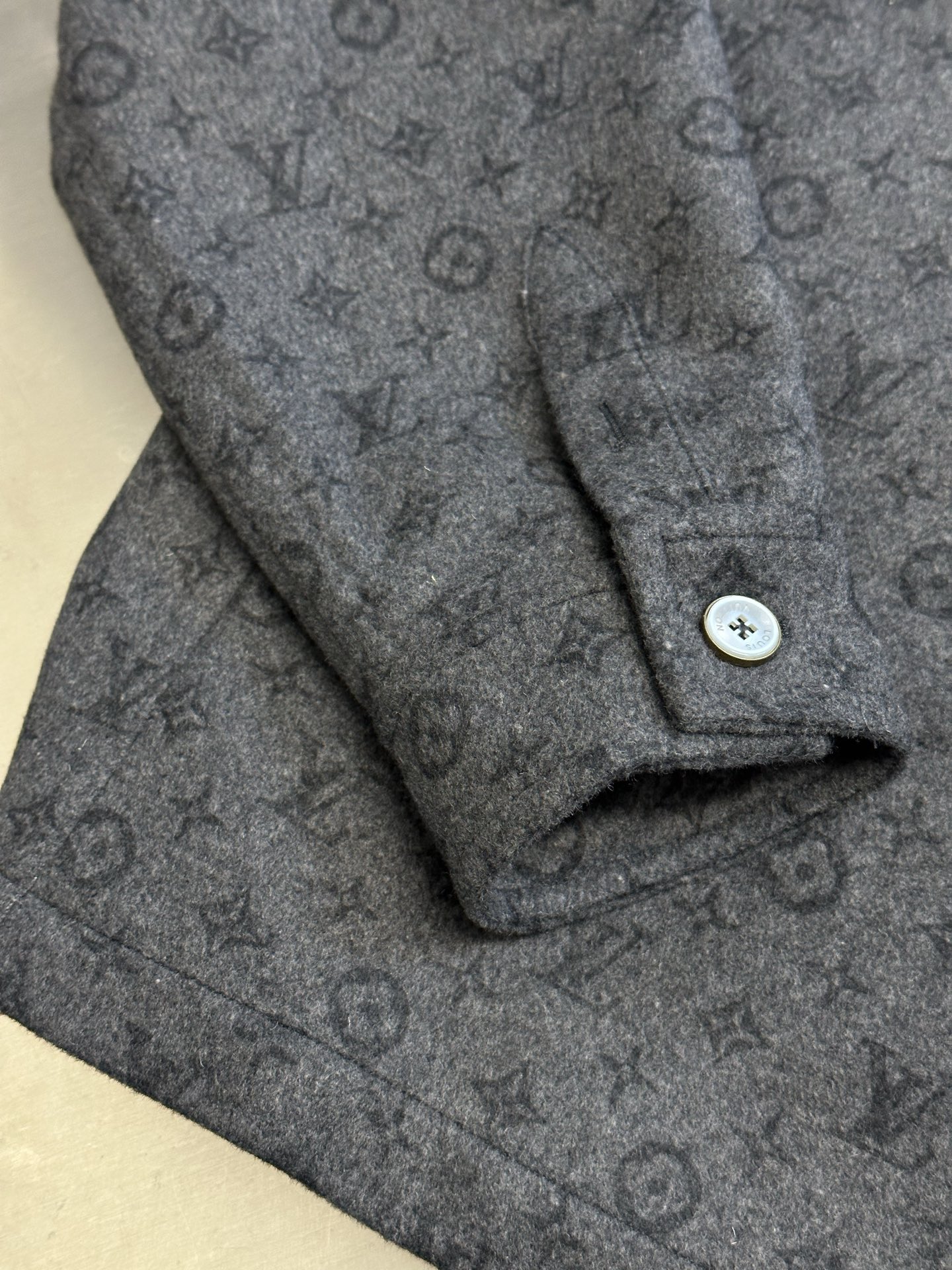 d2e55513cded7141f5051fab2b4ba8e1_1768972902_4896.jpg d2e55513cded7141f5051fab2b4ba8e1_1768972902_4896_1768973289.jpg