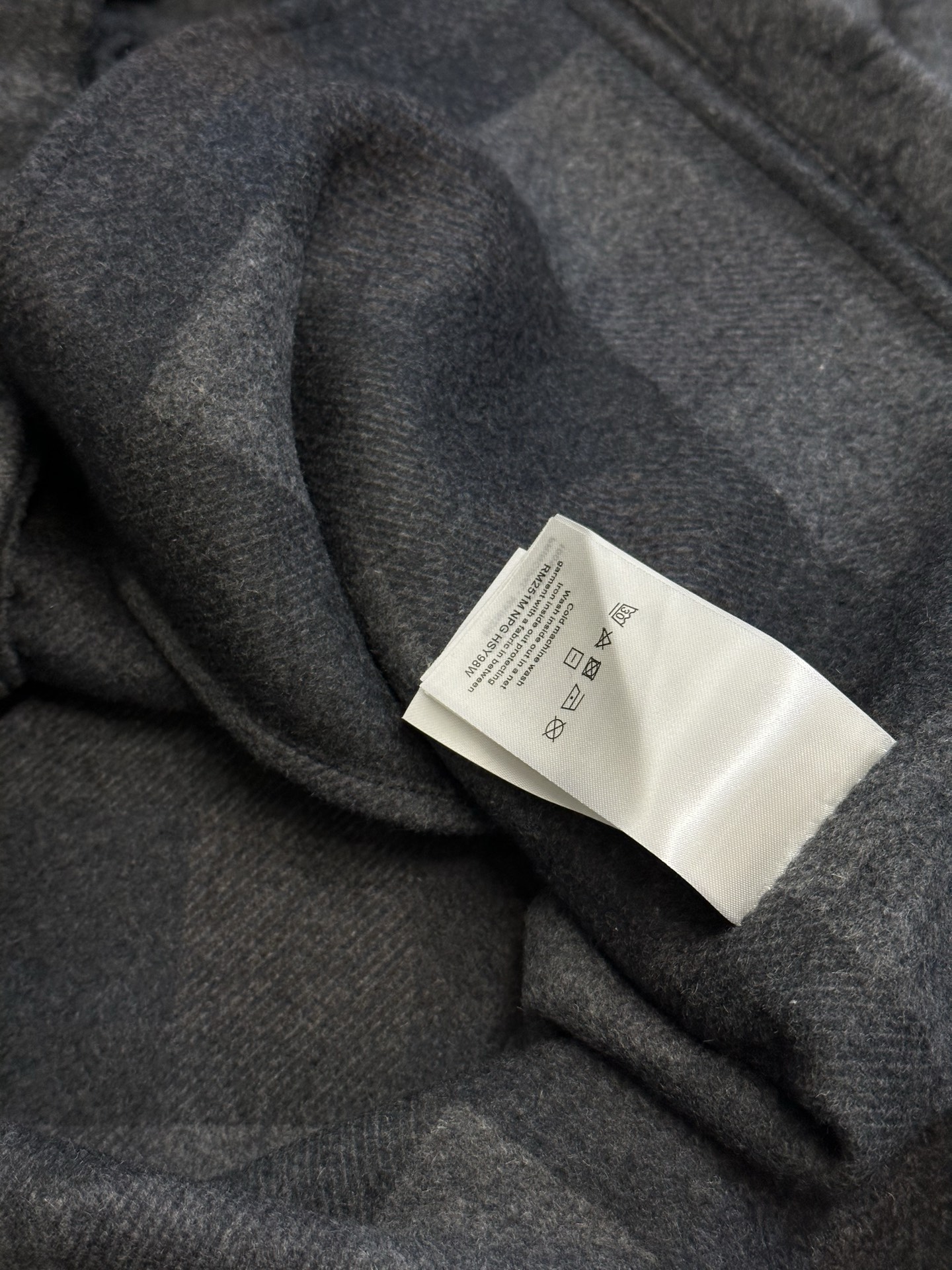 d2e55513cded7141f5051fab2b4ba8e1_1768972902_6117.jpg d2e55513cded7141f5051fab2b4ba8e1_1768972902_6117_1768973289.jpg