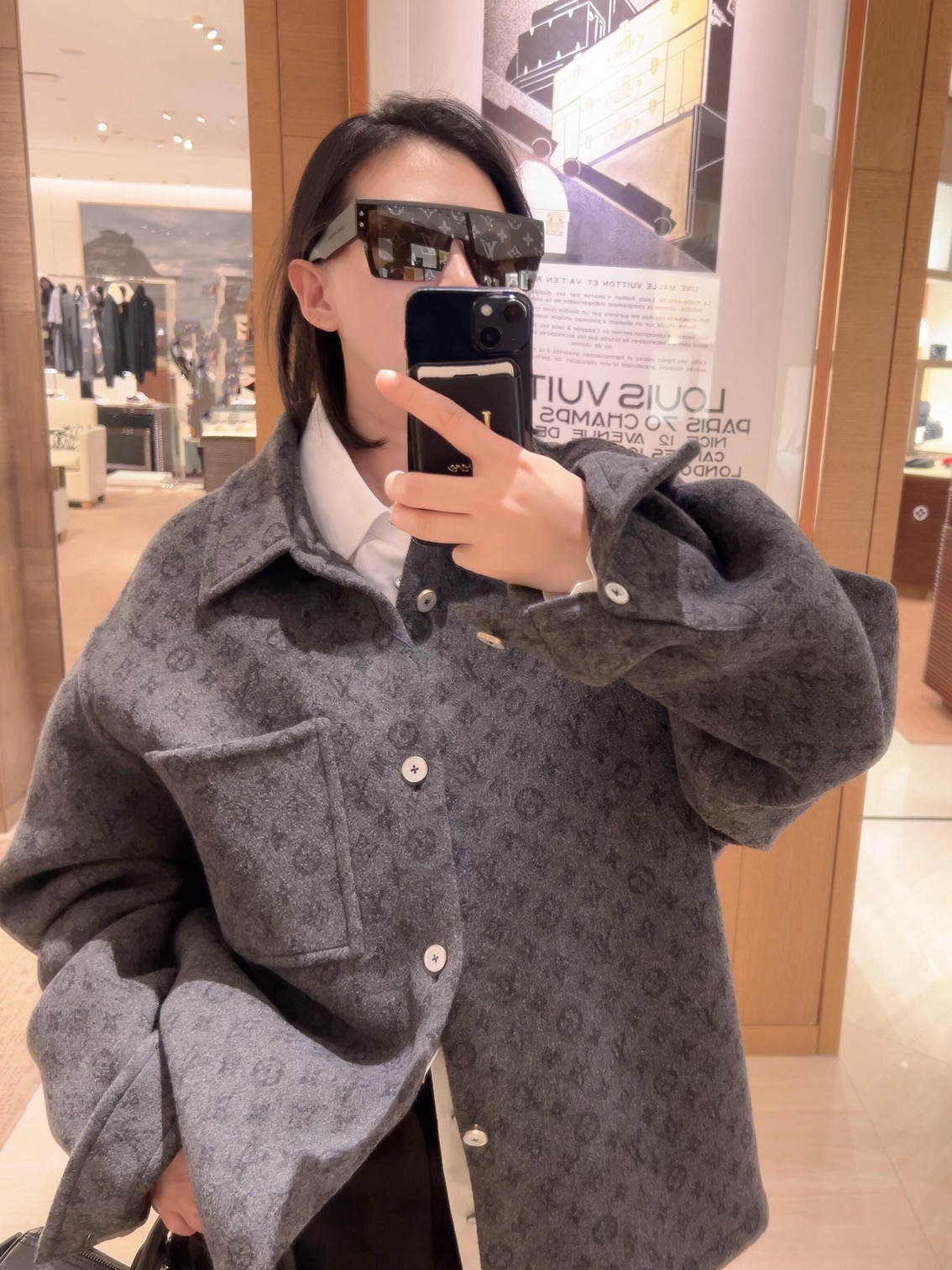 d2e55513cded7141f5051fab2b4ba8e1_1768972902_7362.jpg d2e55513cded7141f5051fab2b4ba8e1_1768972902_7362_1768973289_1768973769.jpg