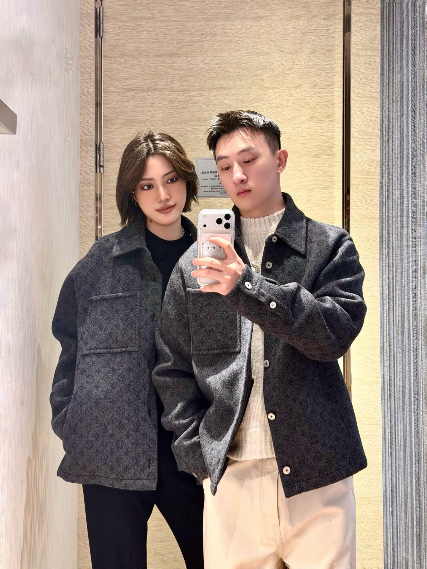 d2e55513cded7141f5051fab2b4ba8e1_1768972902_8499.jpg d2e55513cded7141f5051fab2b4ba8e1_1768972902_8499_1768973289.jpg