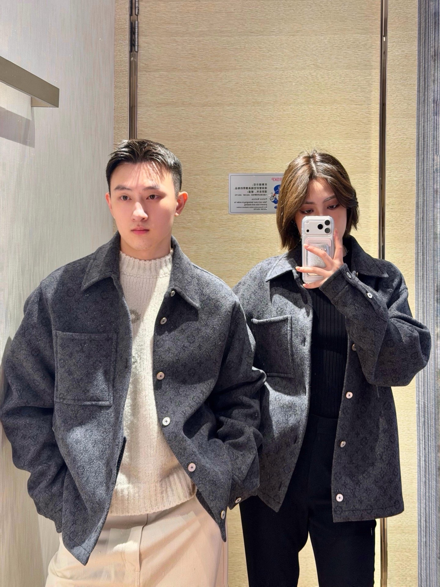 d2e55513cded7141f5051fab2b4ba8e1_1768972902_9742.jpg d2e55513cded7141f5051fab2b4ba8e1_1768972902_9742_1768973289.jpg