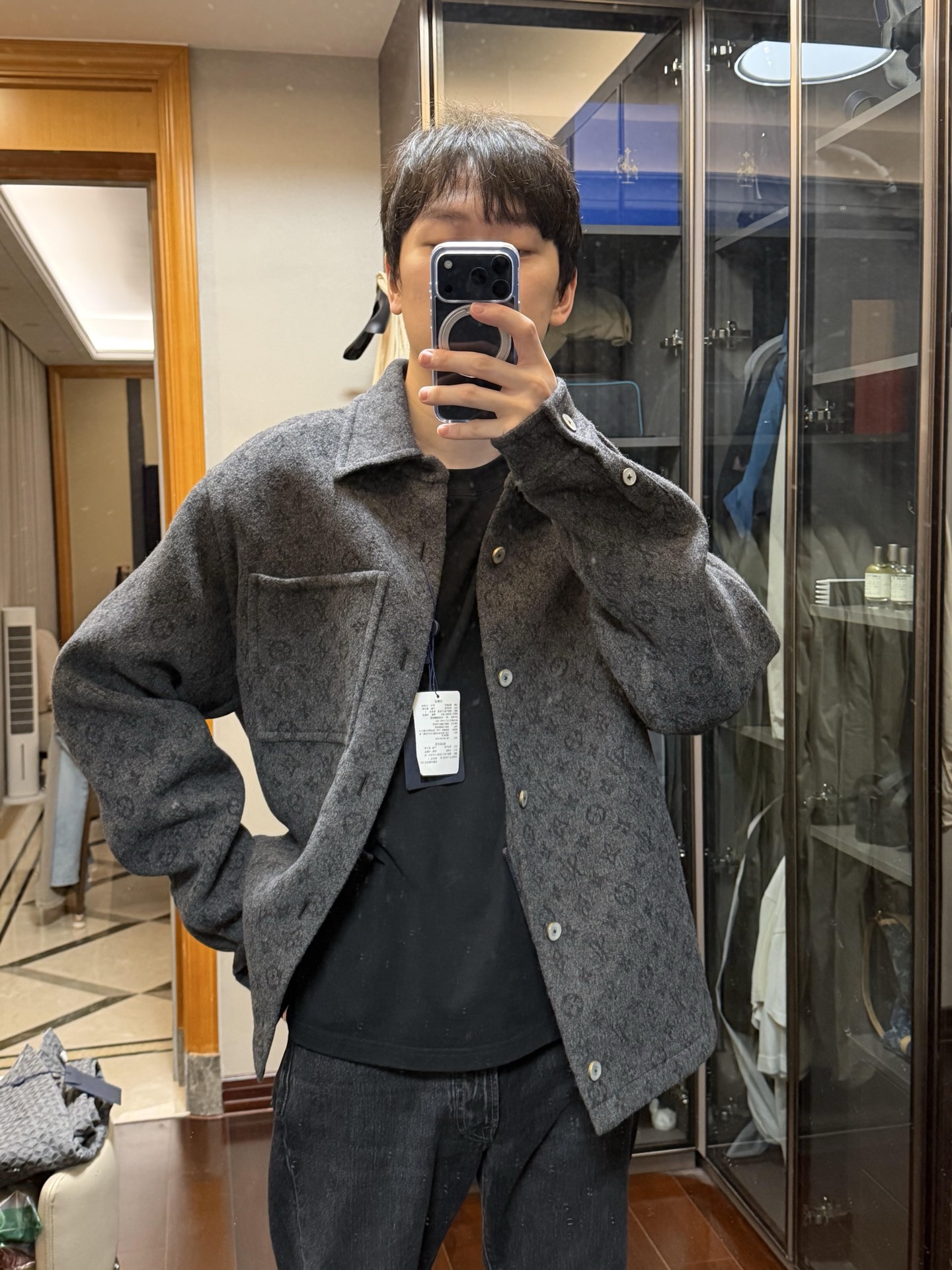 d2e55513cded7141f5051fab2b4ba8e1_1768972903_1045.jpg d2e55513cded7141f5051fab2b4ba8e1_1768972903_1045_1768973289_1768973769.jpg