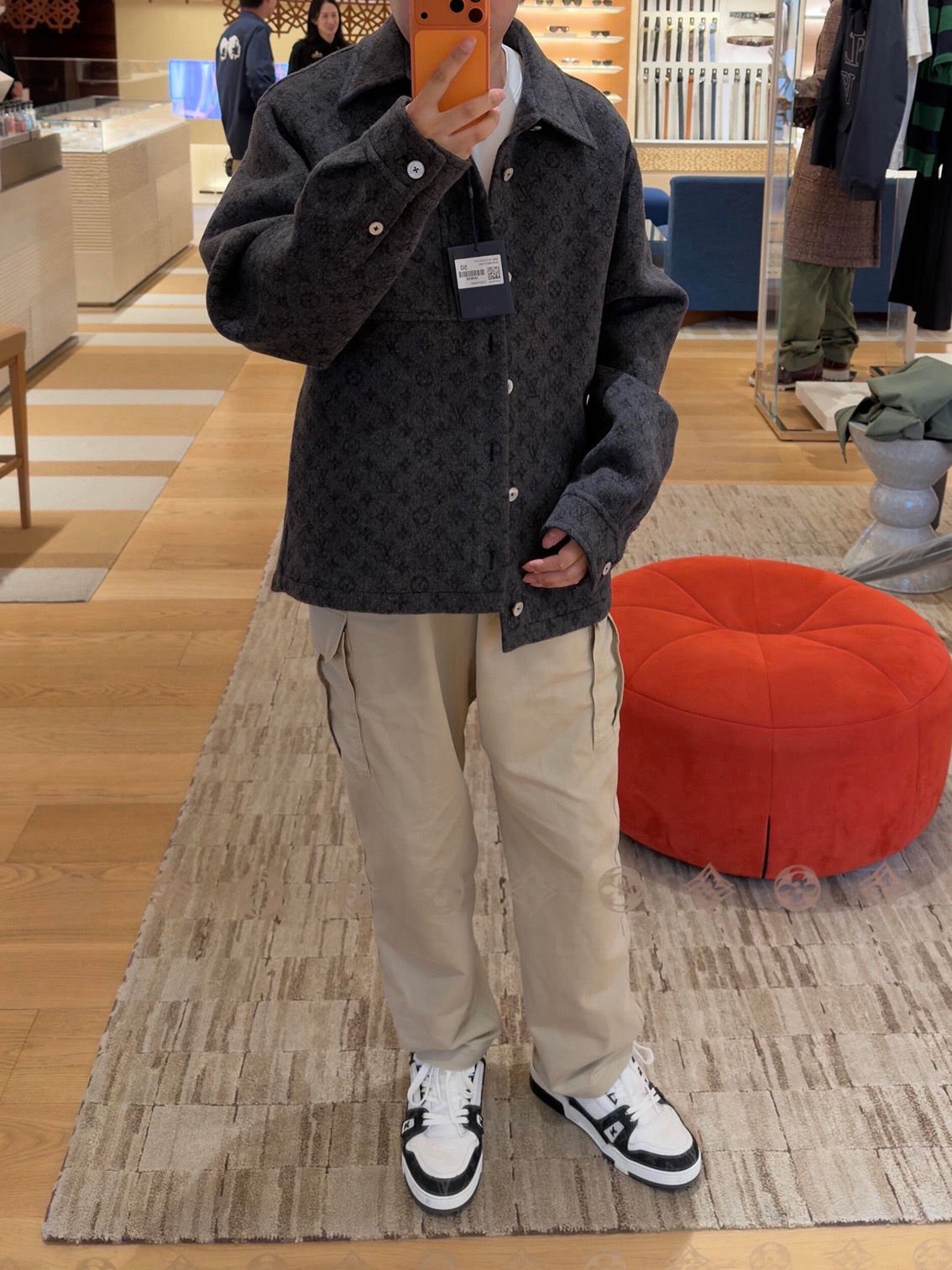 d2e55513cded7141f5051fab2b4ba8e1_1768972903_2181.jpg d2e55513cded7141f5051fab2b4ba8e1_1768972903_2181_1768973289_1768973769.jpg