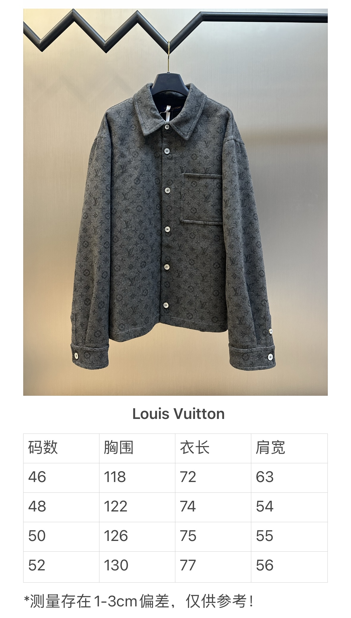 d2e55513cded7141f5051fab2b4ba8e1_1768972903_3189.jpg d2e55513cded7141f5051fab2b4ba8e1_1768972903_3189_1768973289_1768973769.jpg