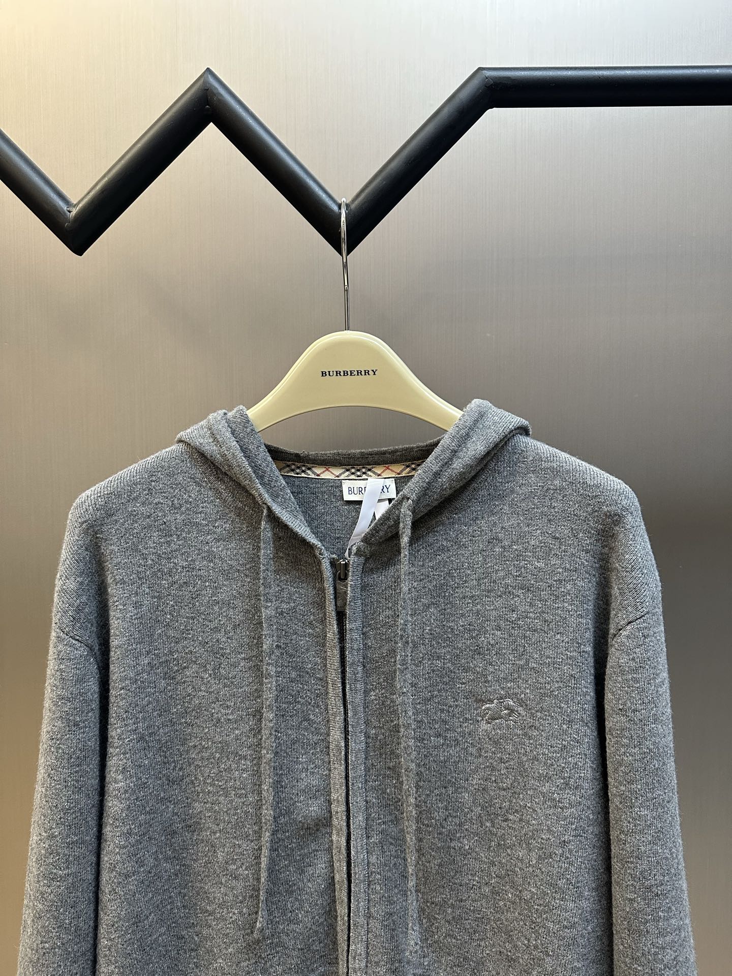 d2e55513cded7141f5051fab2b4ba8e1_1768973850_0748.jpg d2e55513cded7141f5051fab2b4ba8e1_1768973850_0748_1768973900.jpg