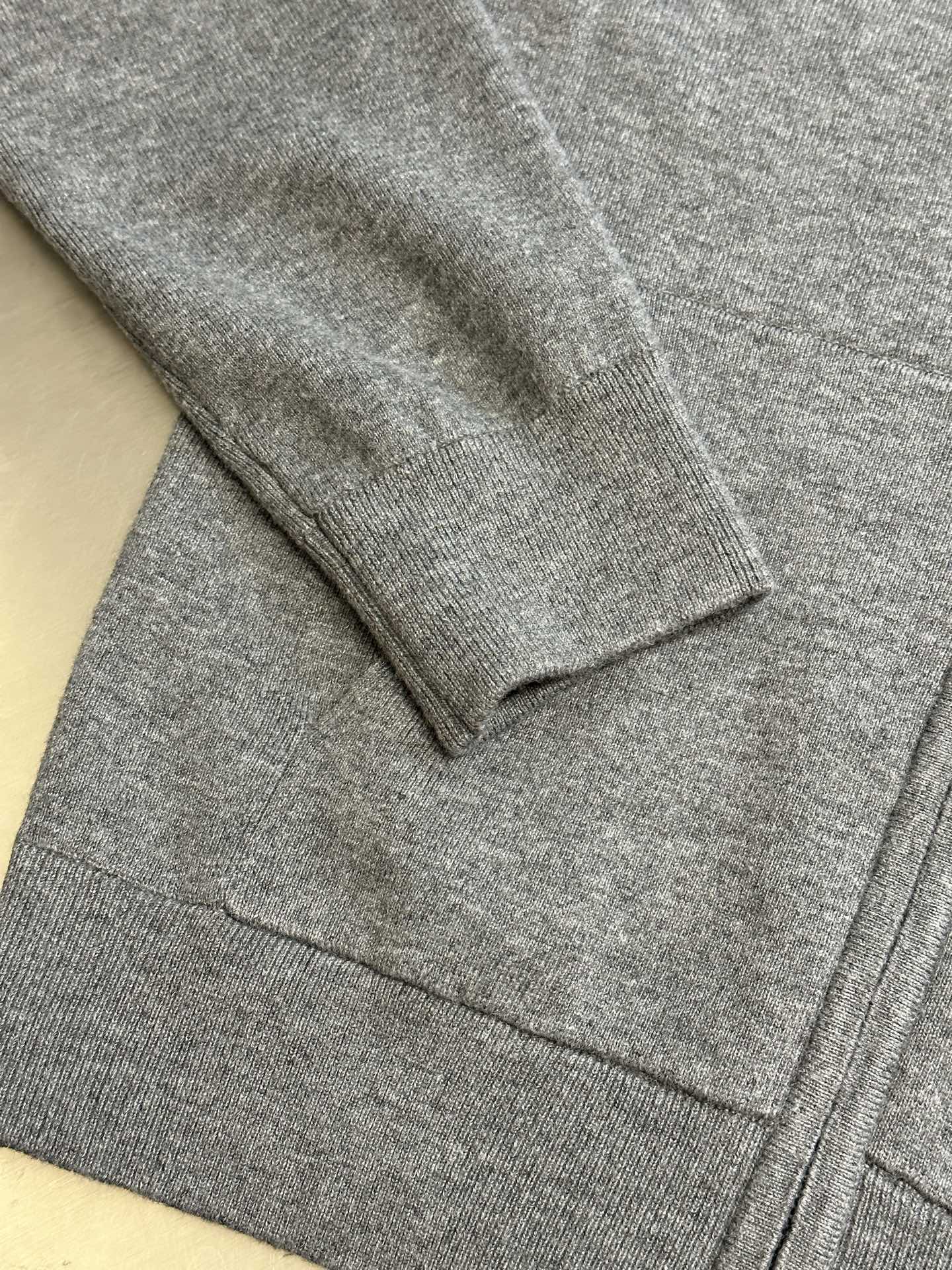 d2e55513cded7141f5051fab2b4ba8e1_1768973850_665.jpg d2e55513cded7141f5051fab2b4ba8e1_1768973850_665_1768973900.jpg