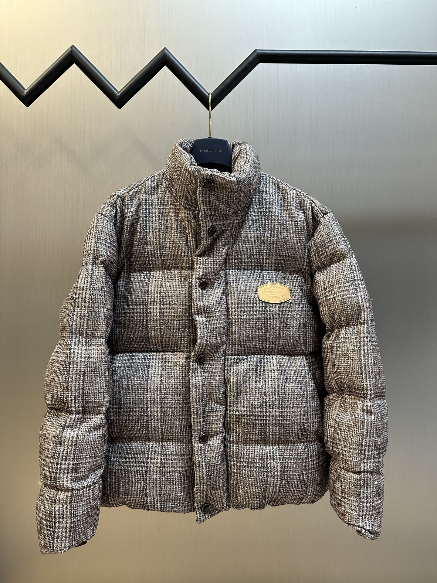 d2e55513cded7141f5051fab2b4ba8e1_1768976701_4569.jpg d2e55513cded7141f5051fab2b4ba8e1_1768976701_4569.jpg