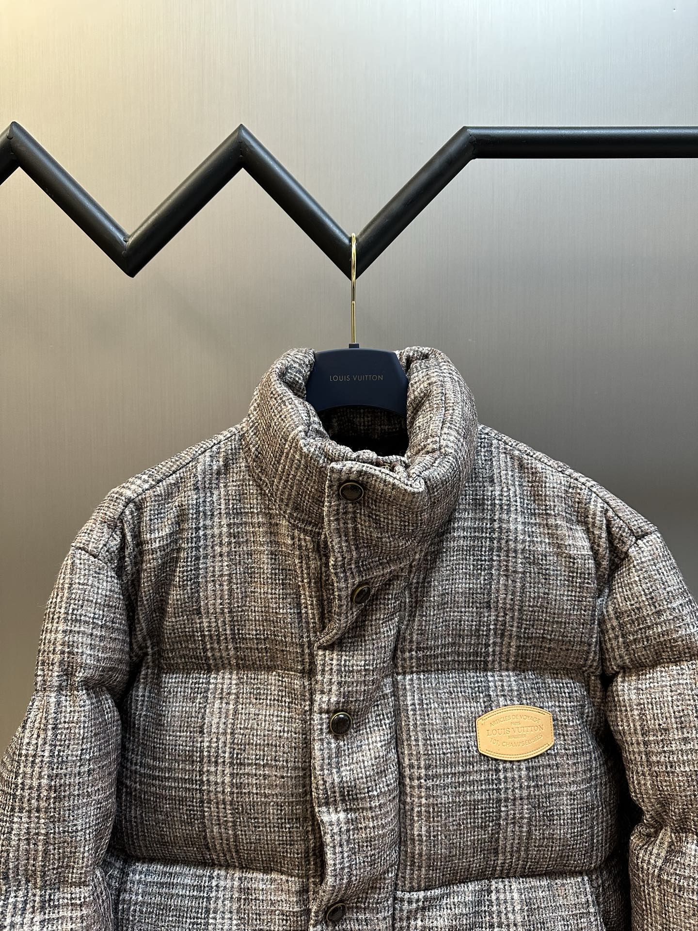 d2e55513cded7141f5051fab2b4ba8e1_1768976701_5741.jpg d2e55513cded7141f5051fab2b4ba8e1_1768976701_5741.jpg