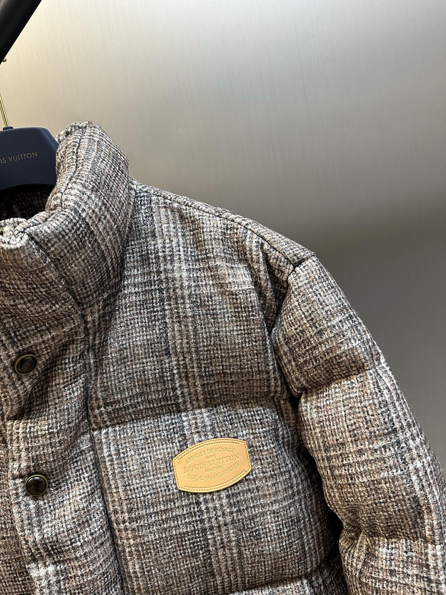 d2e55513cded7141f5051fab2b4ba8e1_1768976701_6864.jpg d2e55513cded7141f5051fab2b4ba8e1_1768976701_6864.jpg