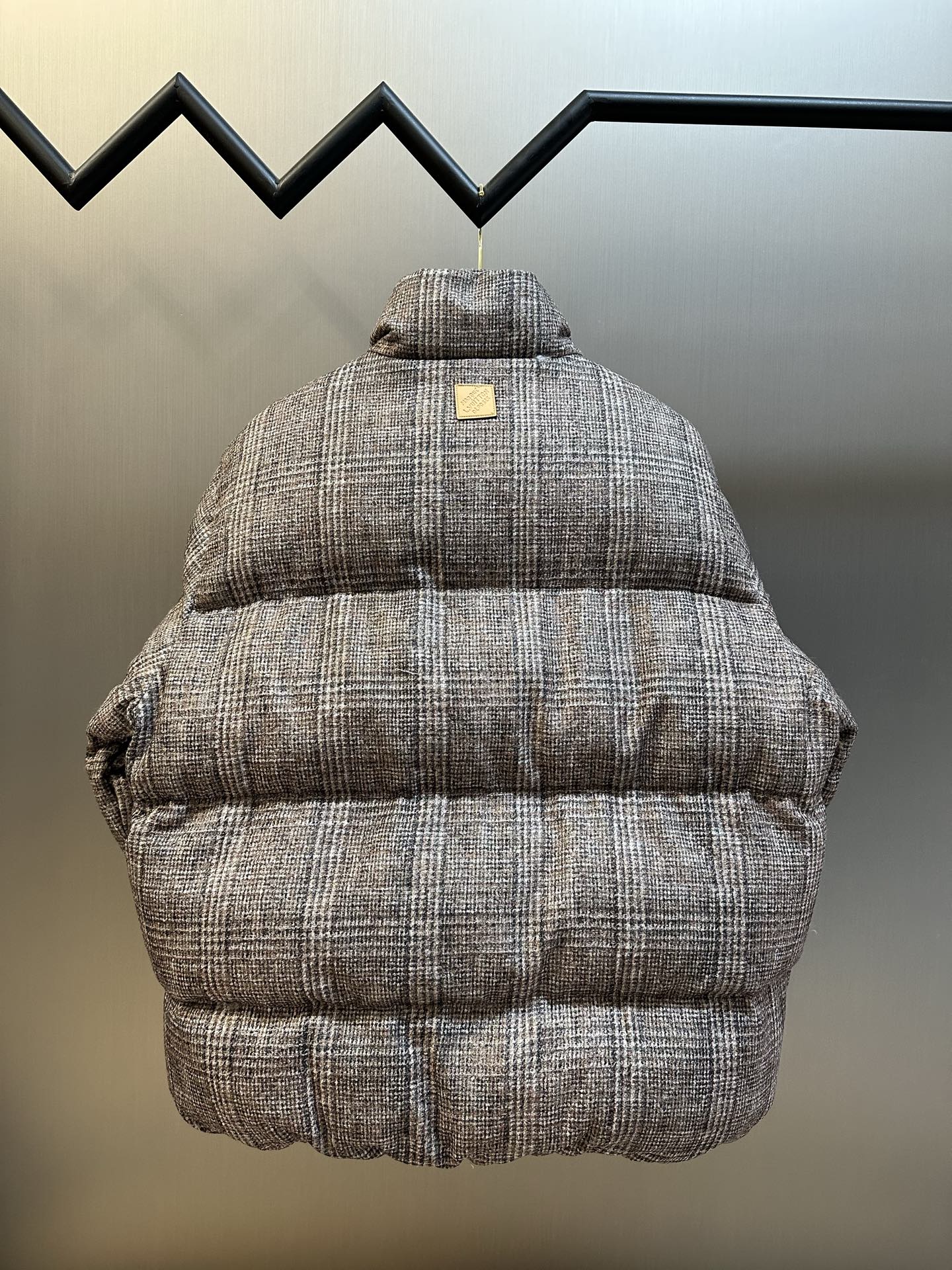 d2e55513cded7141f5051fab2b4ba8e1_1768976701_8511.jpg d2e55513cded7141f5051fab2b4ba8e1_1768976701_8511.jpg