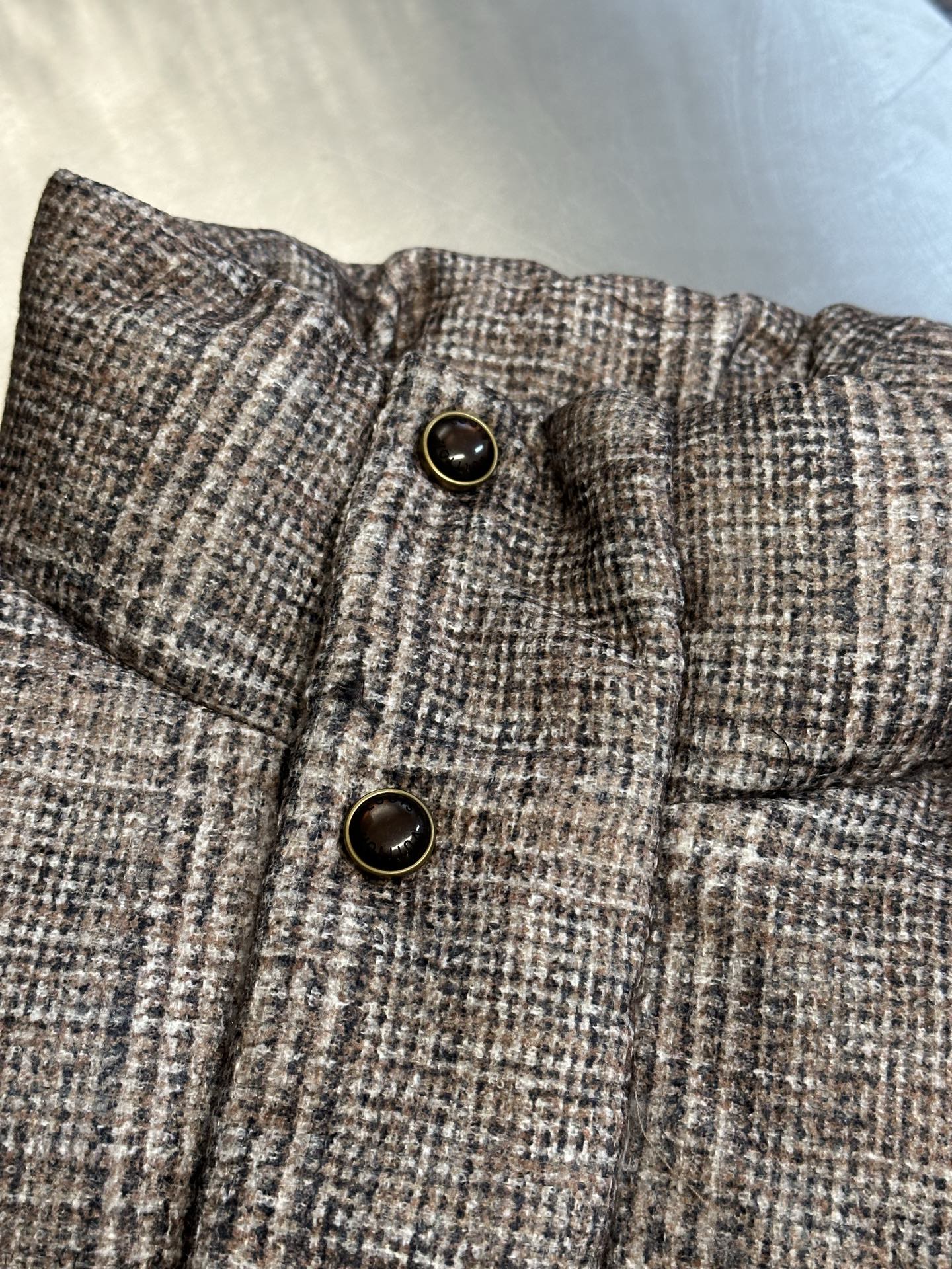 d2e55513cded7141f5051fab2b4ba8e1_1768976702_0987.jpg d2e55513cded7141f5051fab2b4ba8e1_1768976702_0987.jpg