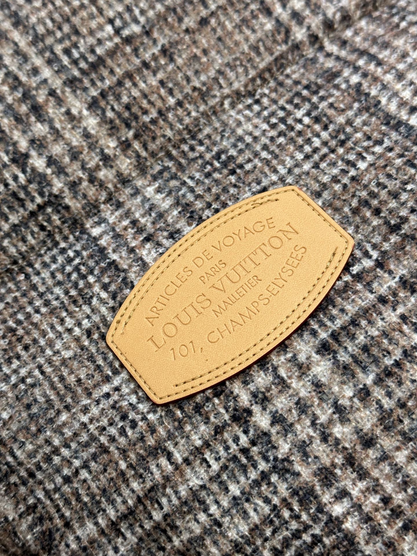 d2e55513cded7141f5051fab2b4ba8e1_1768976702_244.jpg d2e55513cded7141f5051fab2b4ba8e1_1768976702_244.jpg