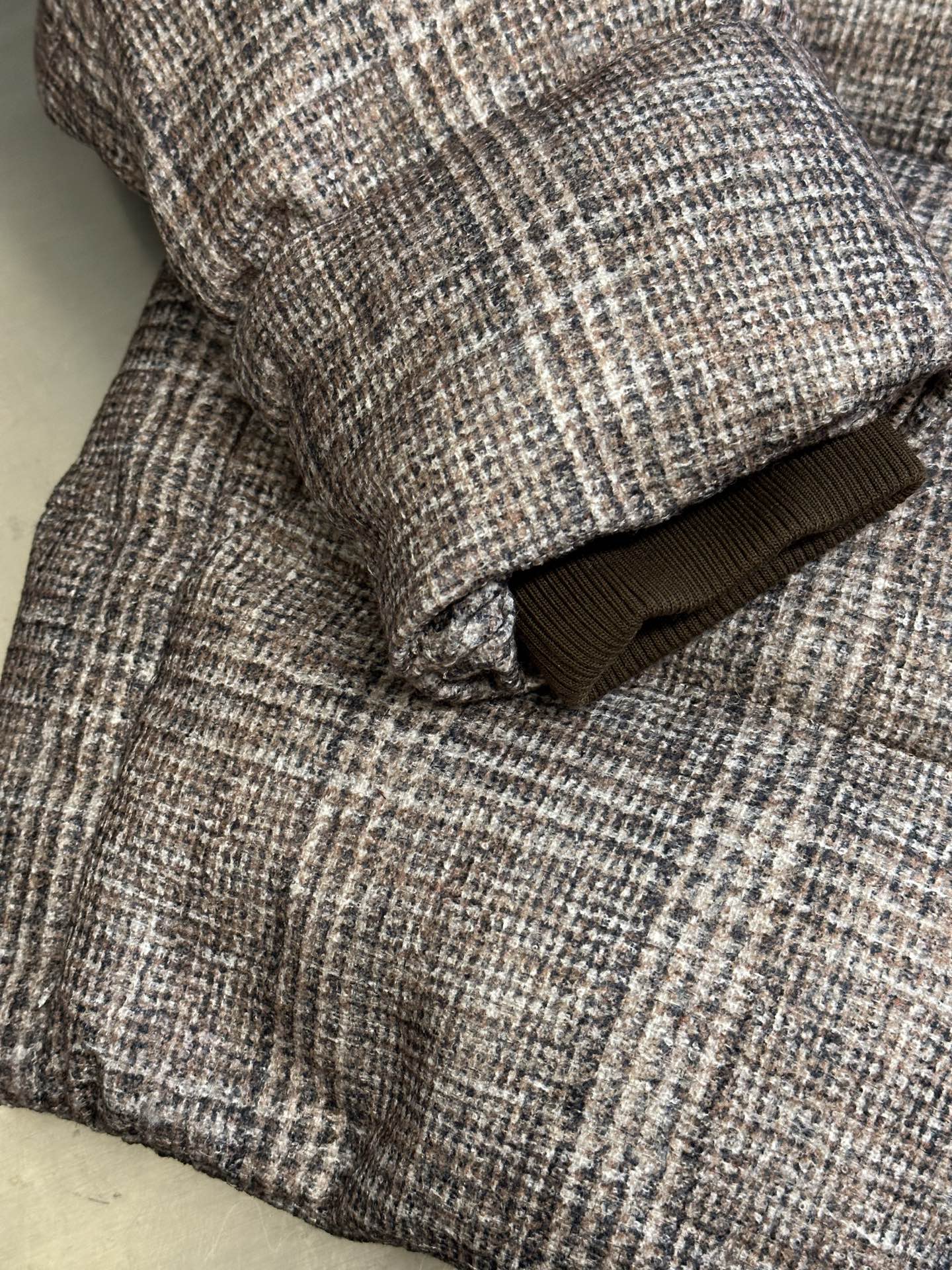 d2e55513cded7141f5051fab2b4ba8e1_1768976702_7368.jpg d2e55513cded7141f5051fab2b4ba8e1_1768976702_7368.jpg