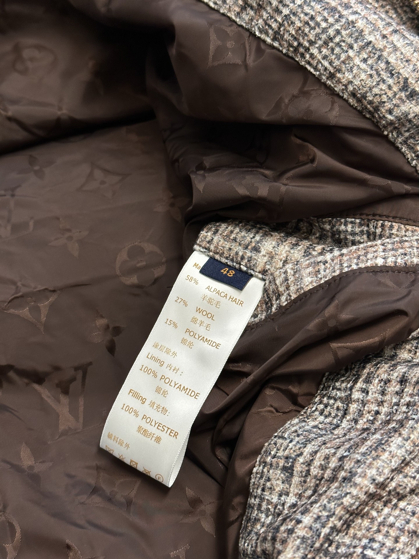 d2e55513cded7141f5051fab2b4ba8e1_1768976703_0937.jpg d2e55513cded7141f5051fab2b4ba8e1_1768976703_0937.jpg