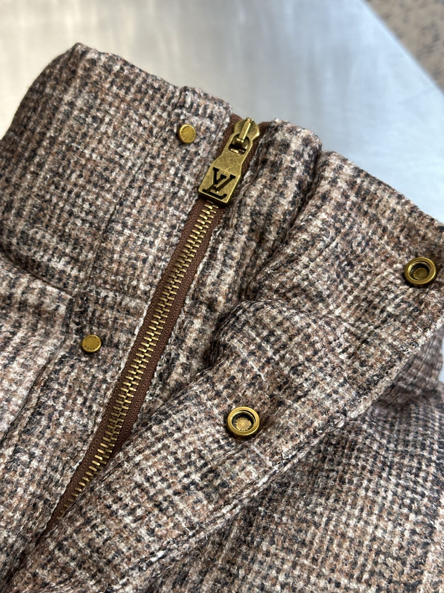 d2e55513cded7141f5051fab2b4ba8e1_1768976703_2749.jpg d2e55513cded7141f5051fab2b4ba8e1_1768976703_2749.jpg