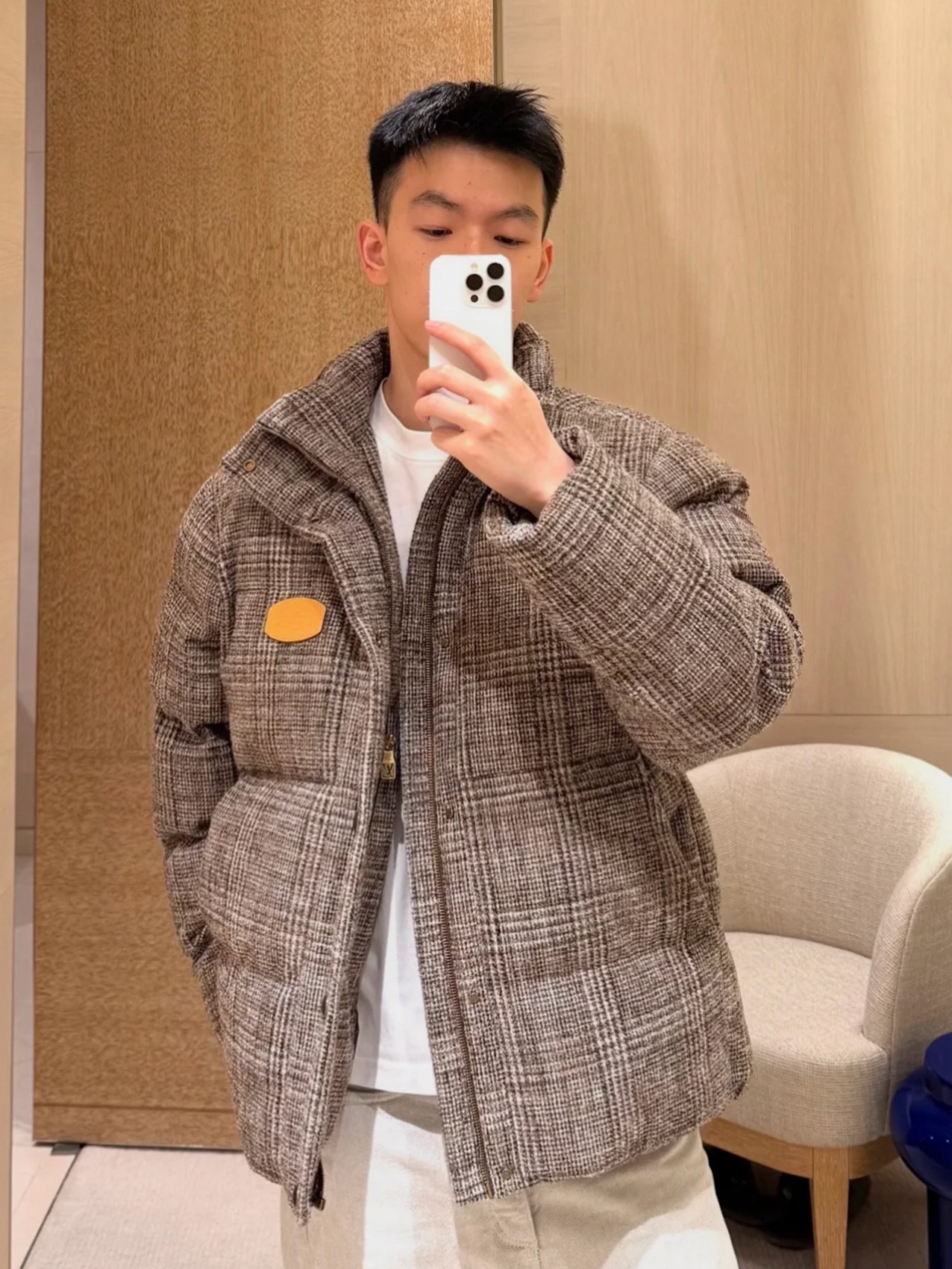 d2e55513cded7141f5051fab2b4ba8e1_1768976703_7763.jpg d2e55513cded7141f5051fab2b4ba8e1_1768976703_7763.jpg