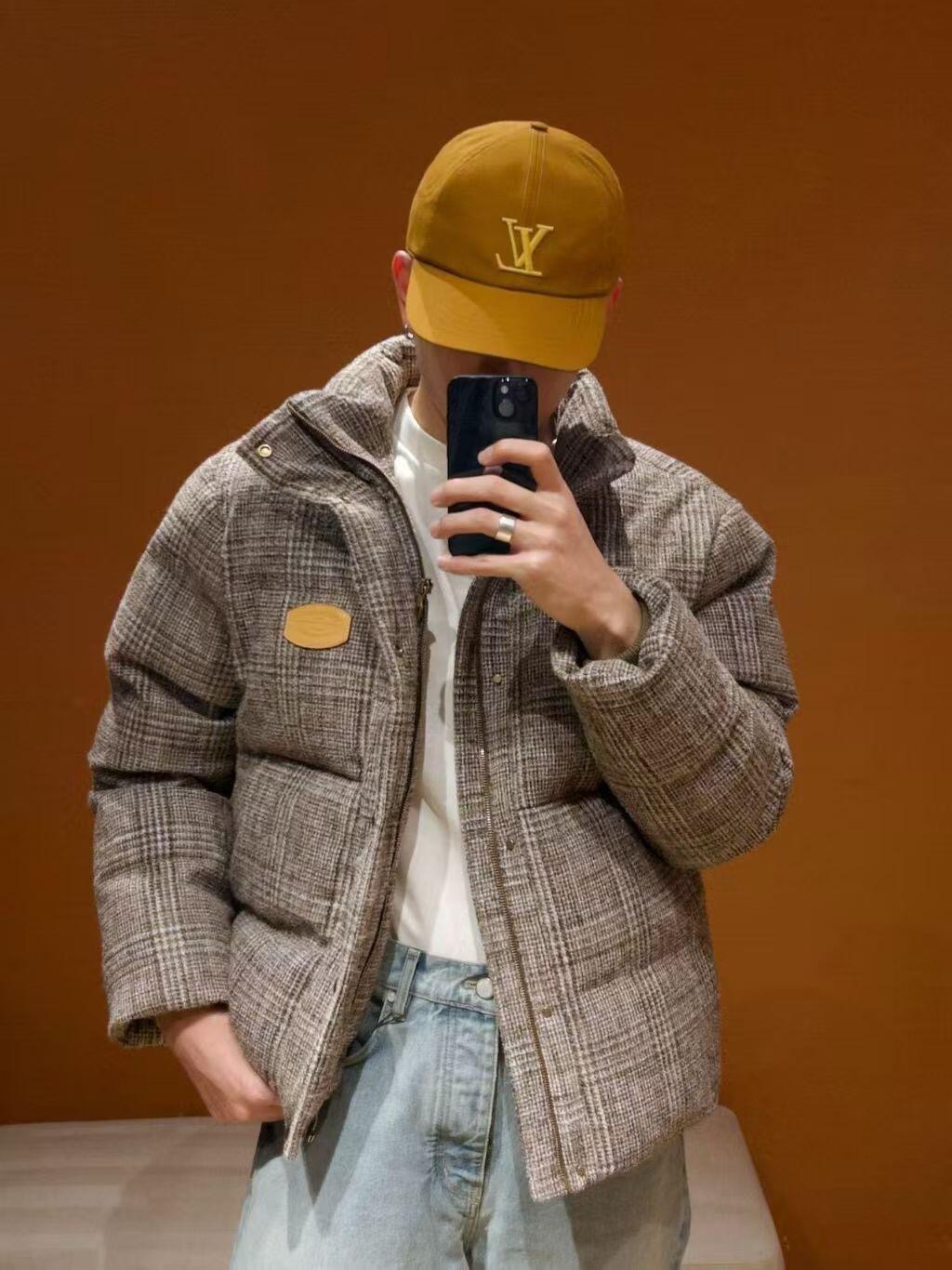 d2e55513cded7141f5051fab2b4ba8e1_1768976704_1101.jpg d2e55513cded7141f5051fab2b4ba8e1_1768976704_1101.jpg