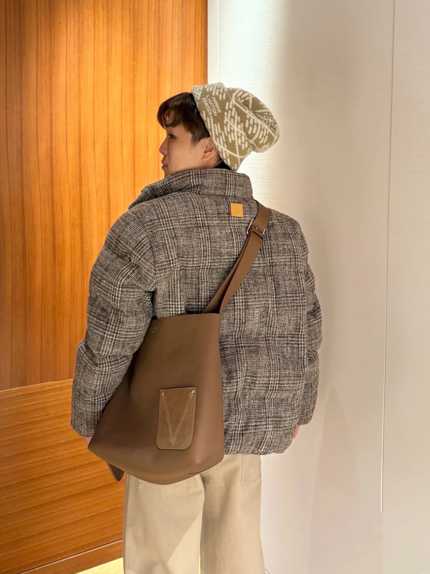 d2e55513cded7141f5051fab2b4ba8e1_1768976704_2249.jpg d2e55513cded7141f5051fab2b4ba8e1_1768976704_2249.jpg