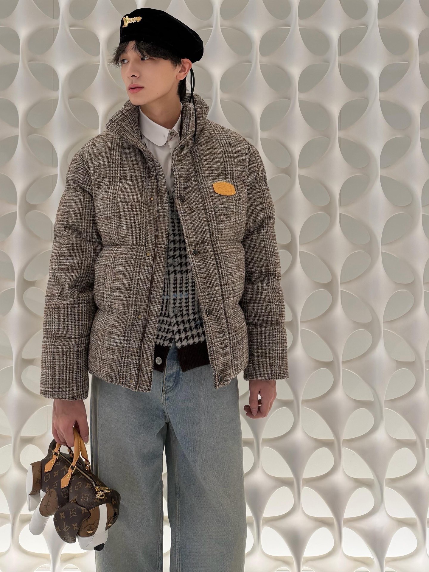 d2e55513cded7141f5051fab2b4ba8e1_1768976704_3404.jpg d2e55513cded7141f5051fab2b4ba8e1_1768976704_3404.jpg