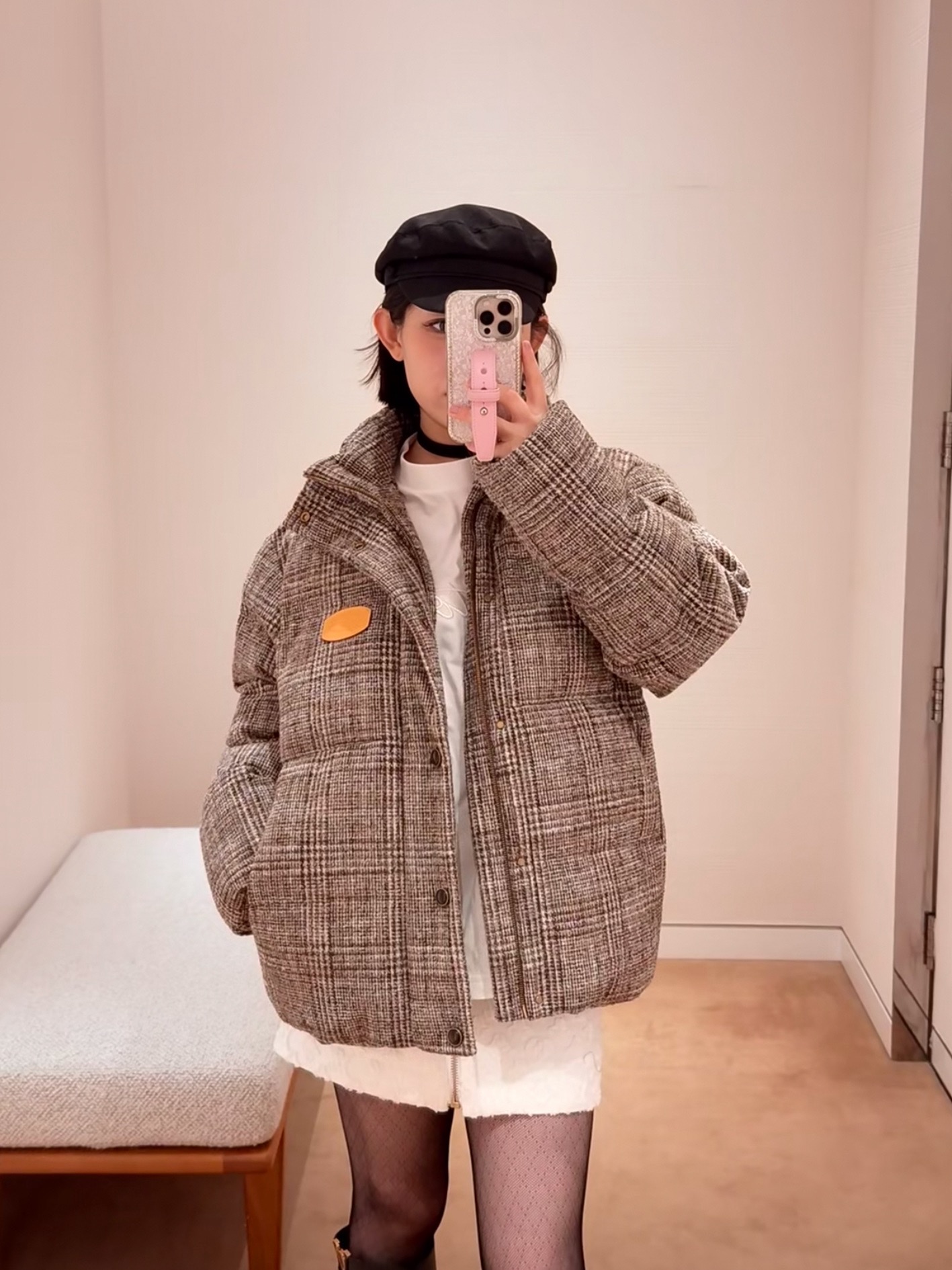 d2e55513cded7141f5051fab2b4ba8e1_1768976704_7334.jpg d2e55513cded7141f5051fab2b4ba8e1_1768976704_7334.jpg