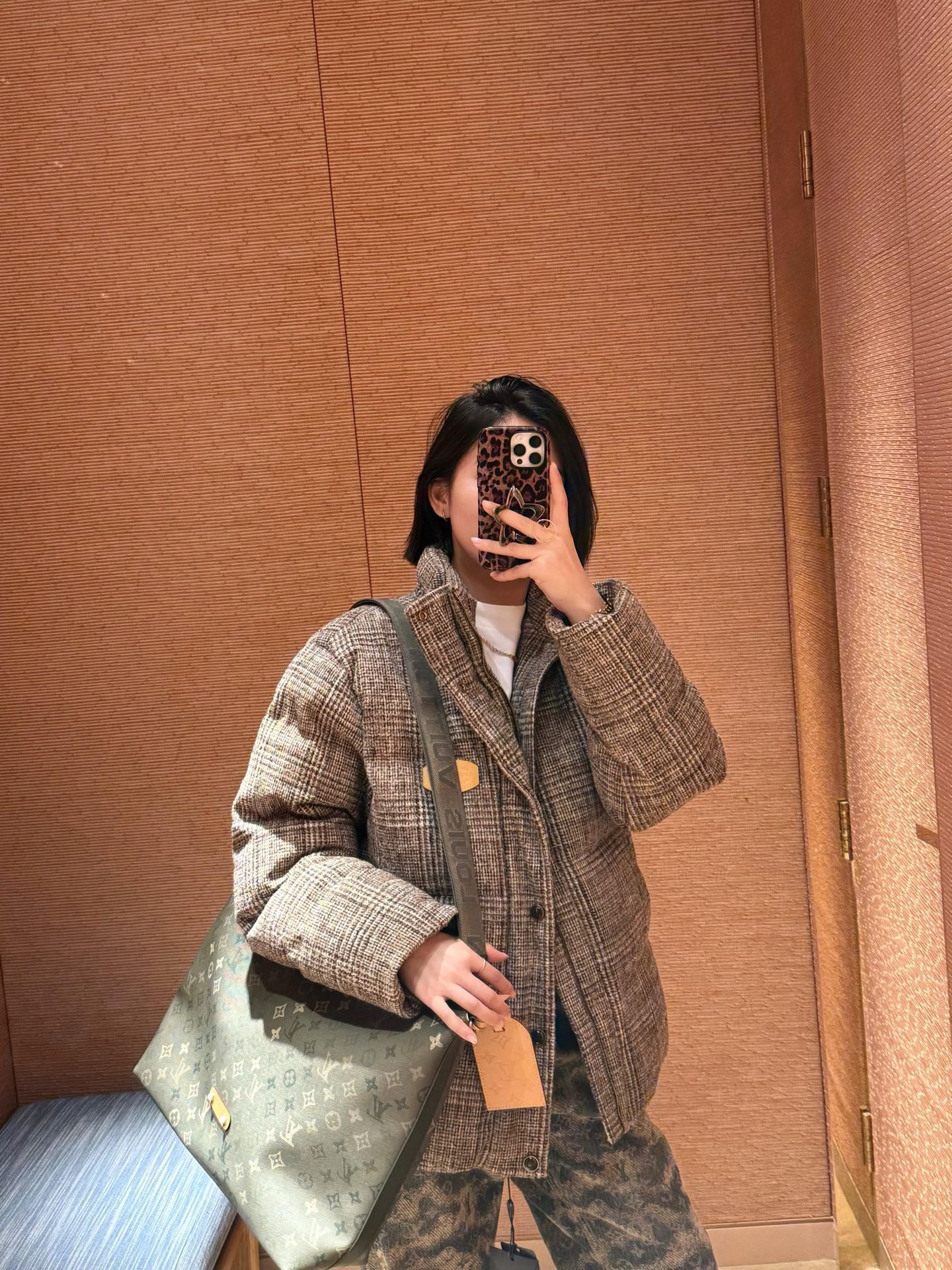 d2e55513cded7141f5051fab2b4ba8e1_1768976704_855.jpg d2e55513cded7141f5051fab2b4ba8e1_1768976704_855.jpg