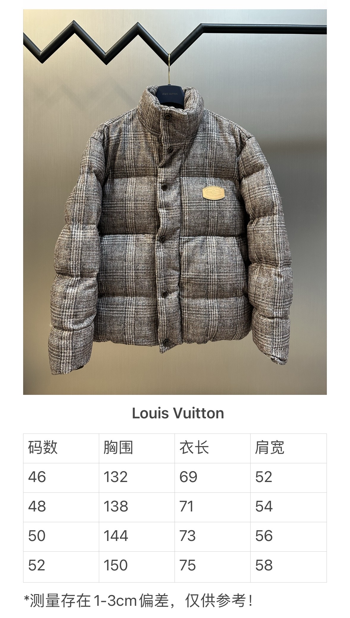 d2e55513cded7141f5051fab2b4ba8e1_1768976704_9756.jpg d2e55513cded7141f5051fab2b4ba8e1_1768976704_9756.jpg