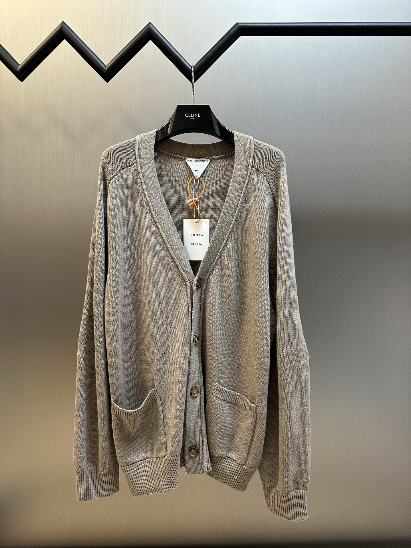 d2e55513cded7141f5051fab2b4ba8e1_1768977292_4024.jpg d2e55513cded7141f5051fab2b4ba8e1_1768977292_4024.jpg