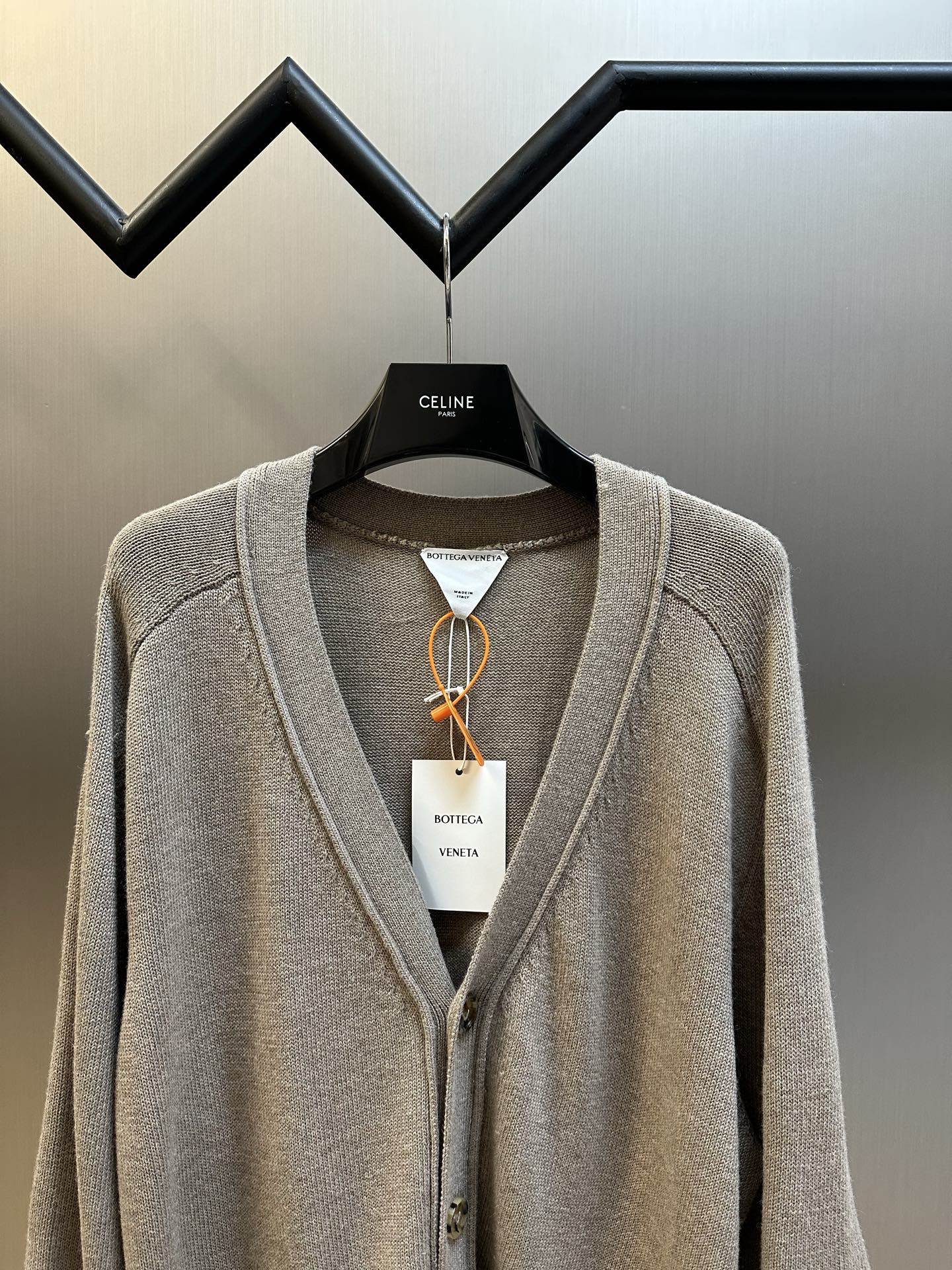 d2e55513cded7141f5051fab2b4ba8e1_1768977292_5042.jpg d2e55513cded7141f5051fab2b4ba8e1_1768977292_5042.jpg