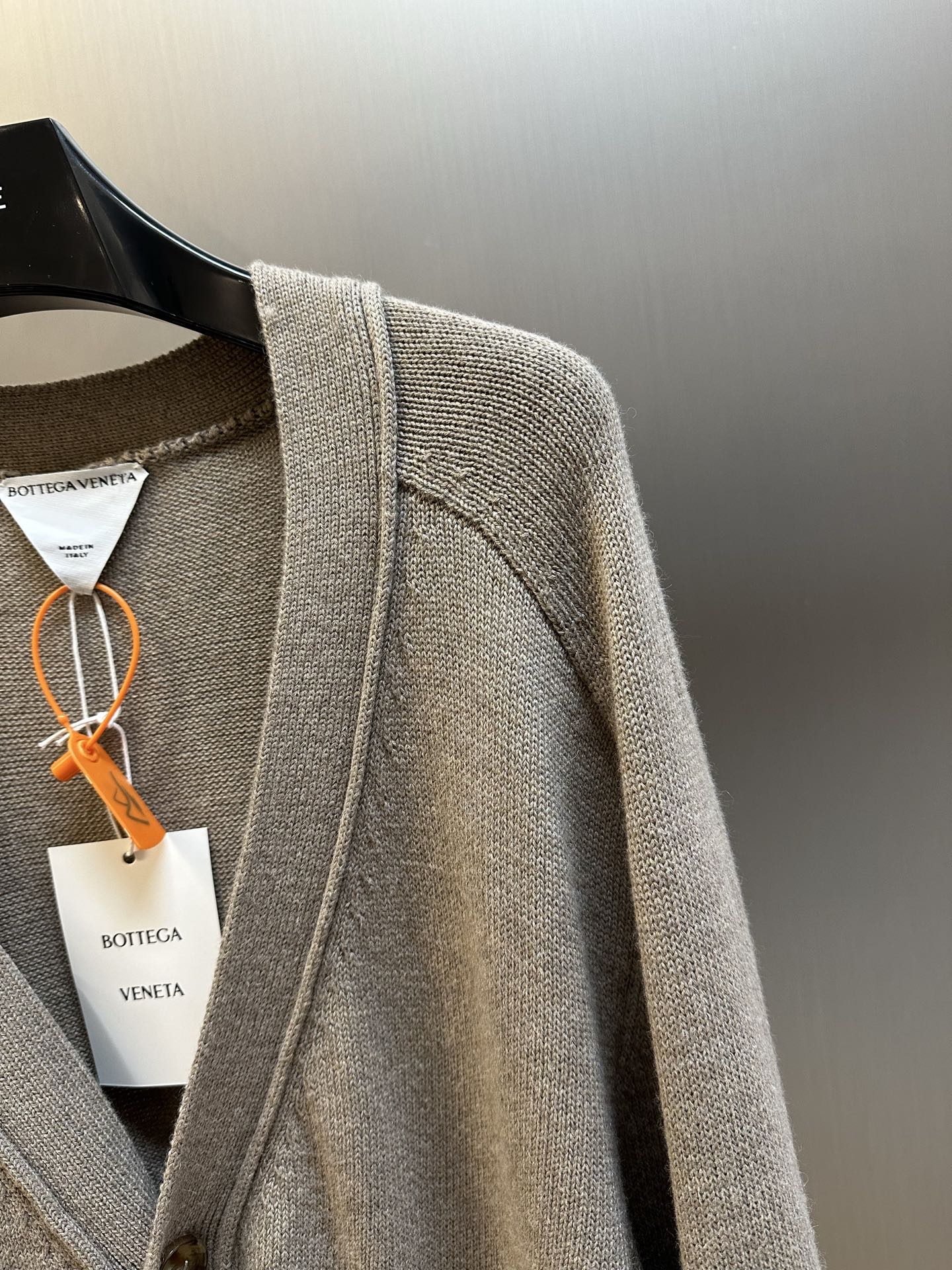 d2e55513cded7141f5051fab2b4ba8e1_1768977292_6317.jpg d2e55513cded7141f5051fab2b4ba8e1_1768977292_6317.jpg