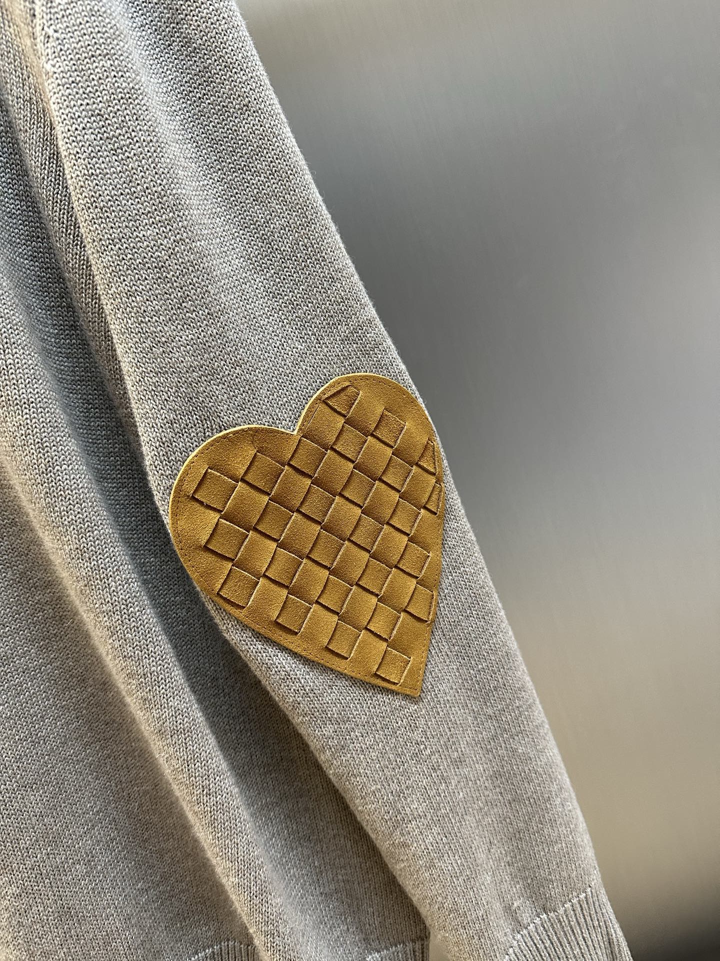 d2e55513cded7141f5051fab2b4ba8e1_1768977292_8629.jpg d2e55513cded7141f5051fab2b4ba8e1_1768977292_8629.jpg