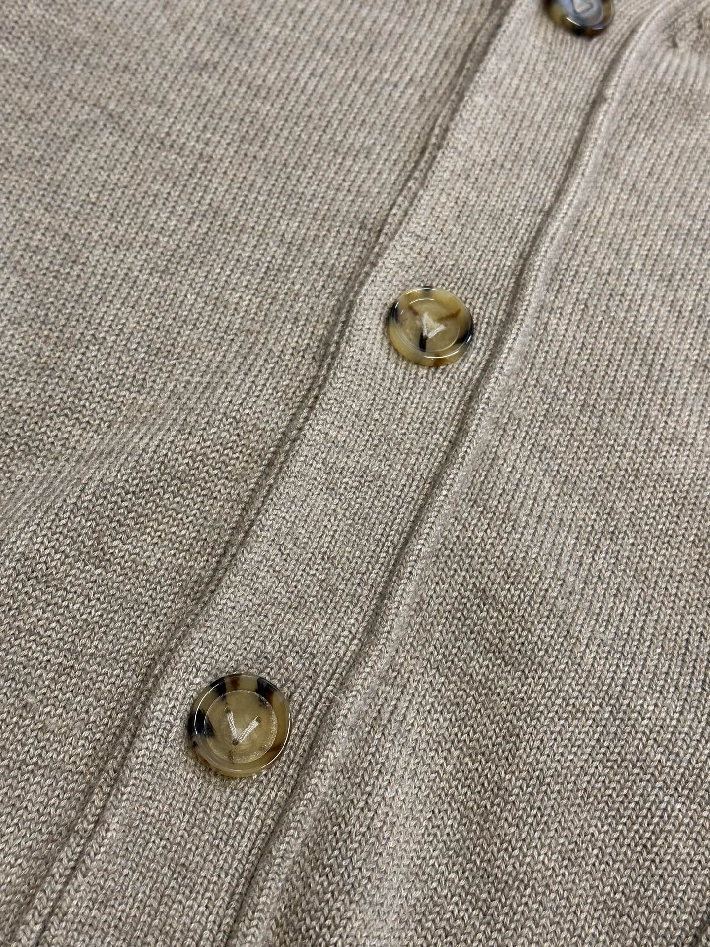 d2e55513cded7141f5051fab2b4ba8e1_1768977292_9663.jpg d2e55513cded7141f5051fab2b4ba8e1_1768977292_9663.jpg