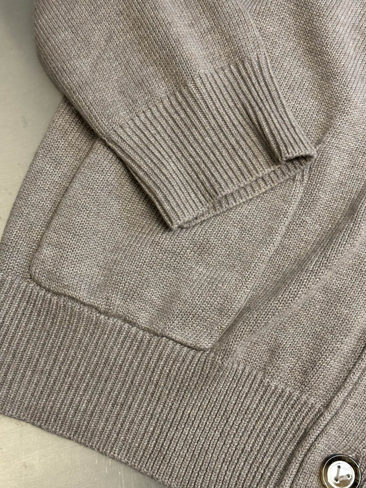 d2e55513cded7141f5051fab2b4ba8e1_1768977293_0927.jpg d2e55513cded7141f5051fab2b4ba8e1_1768977293_0927.jpg