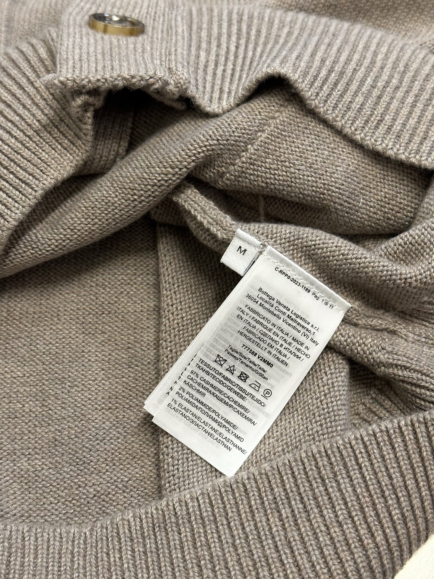 d2e55513cded7141f5051fab2b4ba8e1_1768977293_2152.jpg d2e55513cded7141f5051fab2b4ba8e1_1768977293_2152.jpg