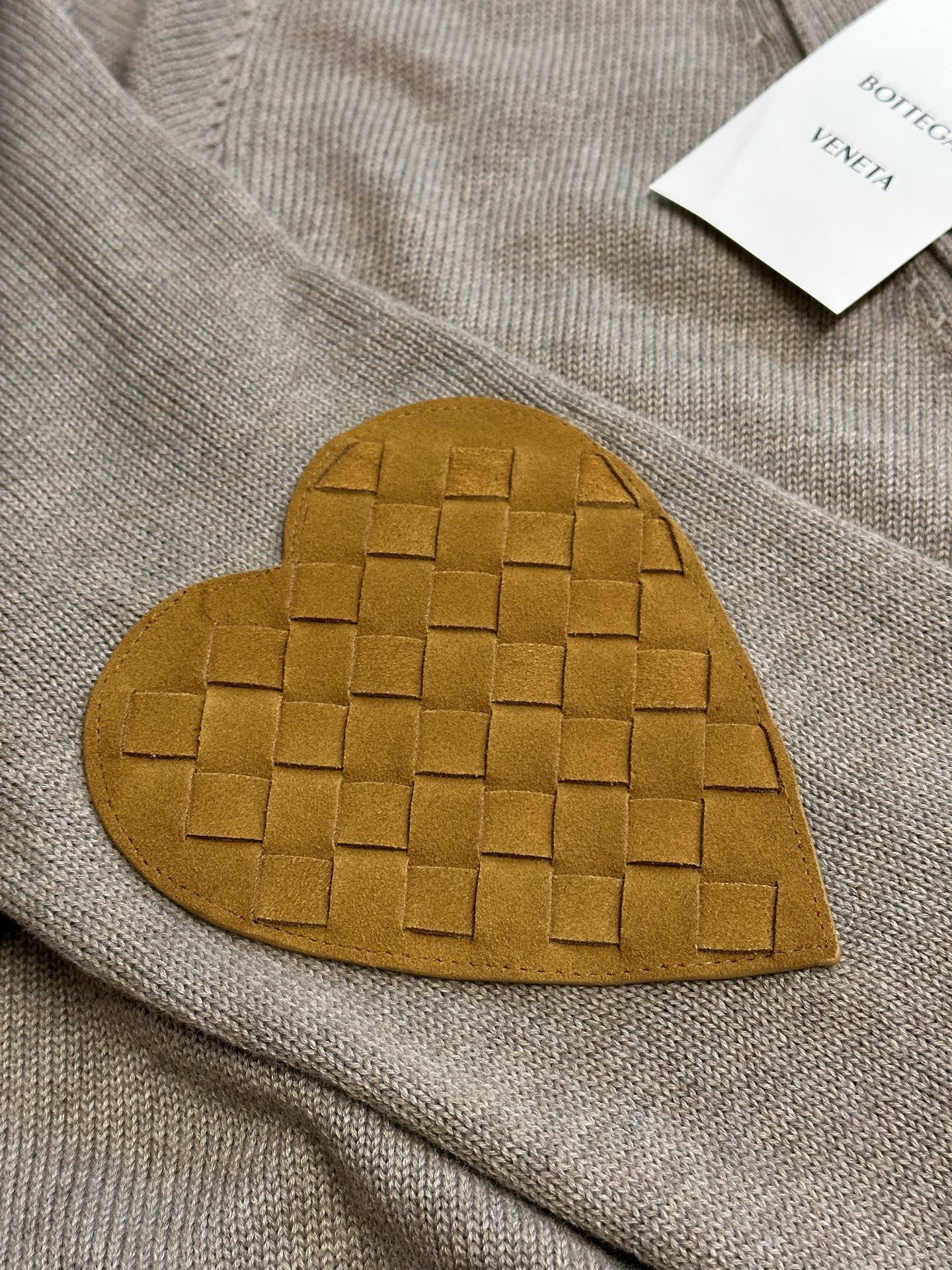 d2e55513cded7141f5051fab2b4ba8e1_1768977293_3284.jpg d2e55513cded7141f5051fab2b4ba8e1_1768977293_3284.jpg