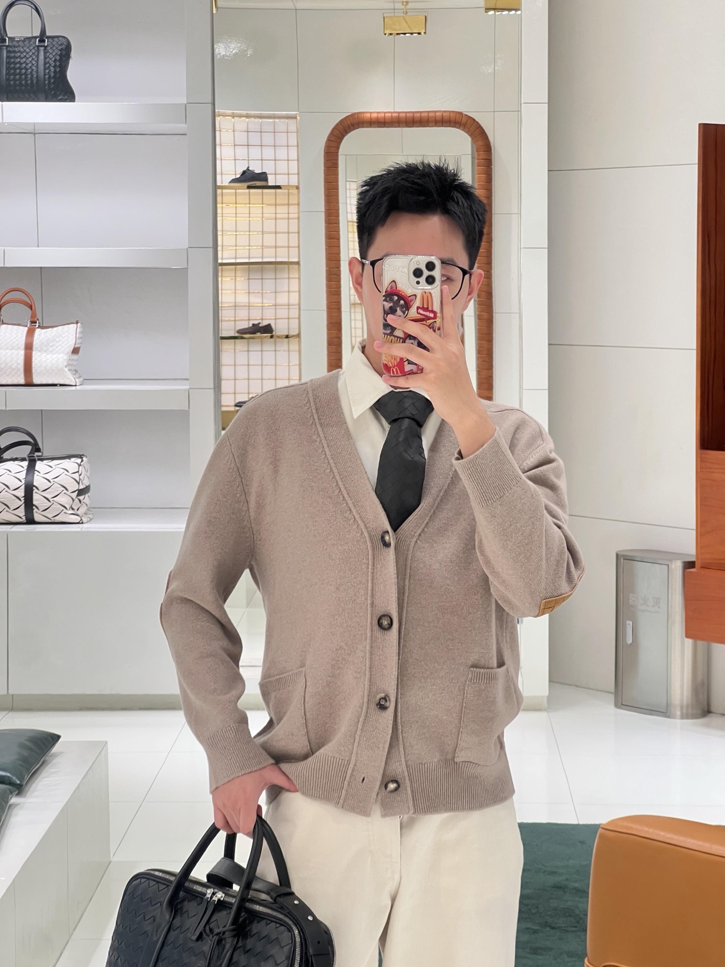 d2e55513cded7141f5051fab2b4ba8e1_1768977293_4547.jpg d2e55513cded7141f5051fab2b4ba8e1_1768977293_4547.jpg