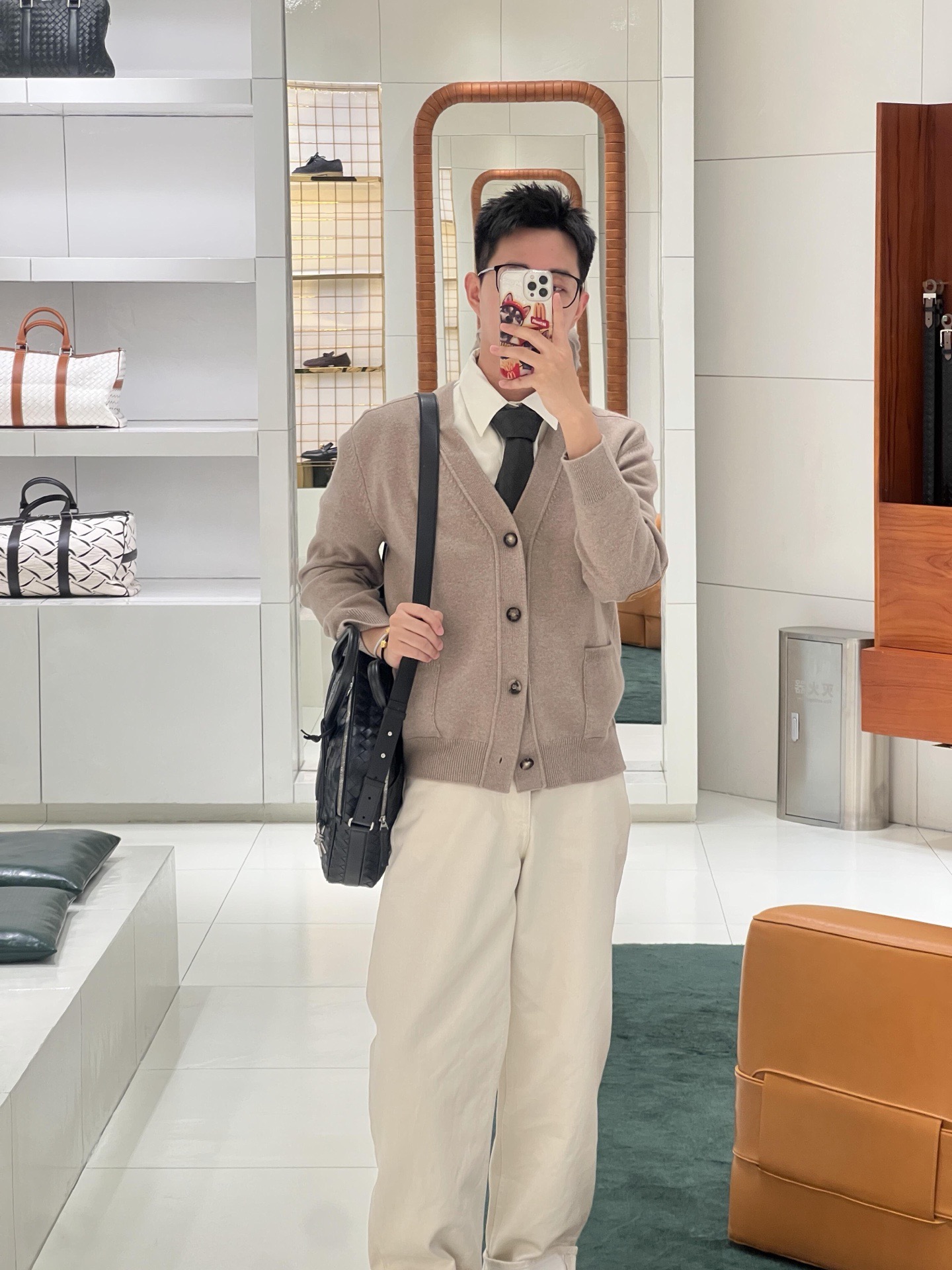 d2e55513cded7141f5051fab2b4ba8e1_1768977293_5608.jpg d2e55513cded7141f5051fab2b4ba8e1_1768977293_5608.jpg