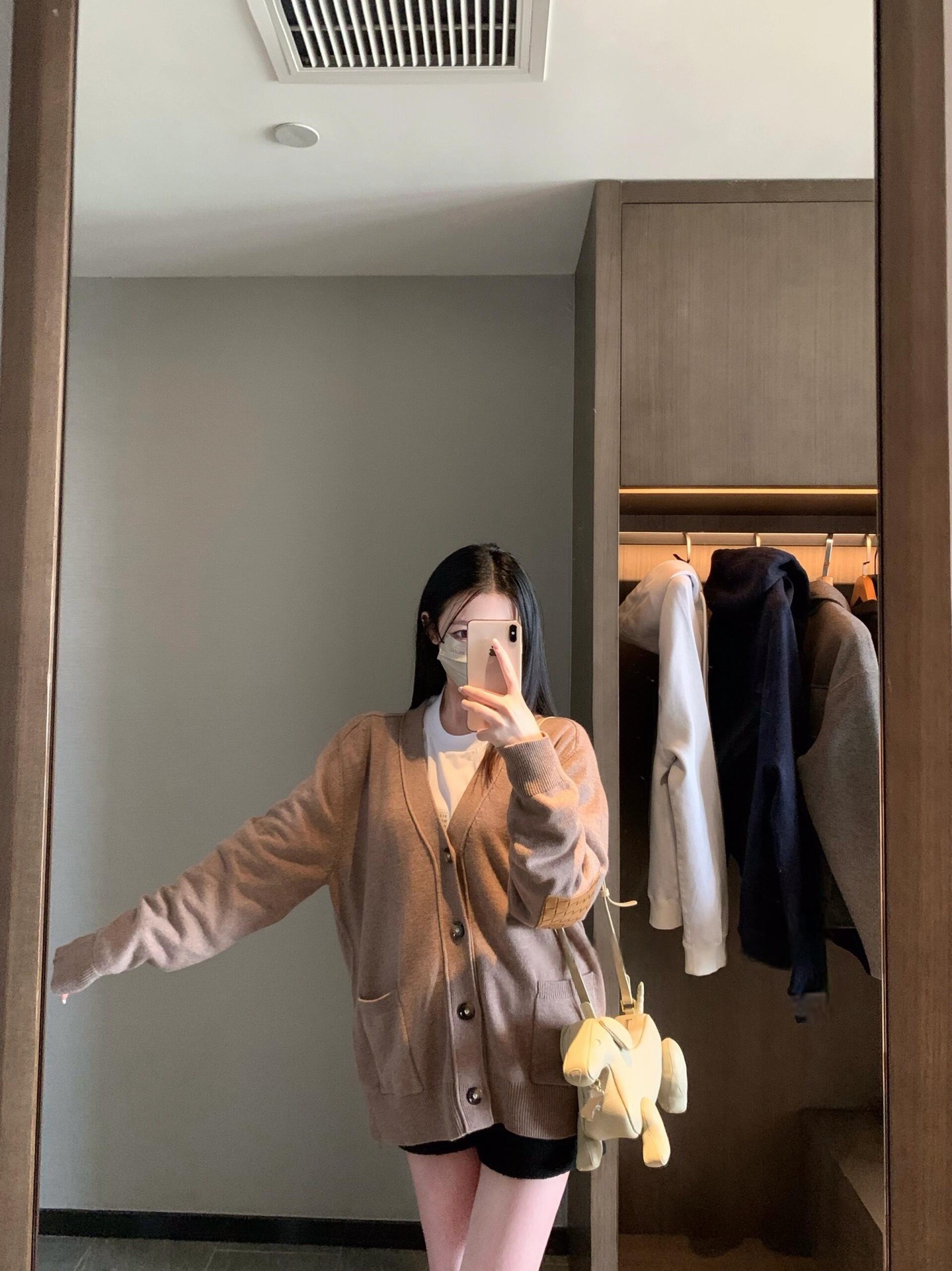 d2e55513cded7141f5051fab2b4ba8e1_1768977293_7909.jpg d2e55513cded7141f5051fab2b4ba8e1_1768977293_7909.jpg