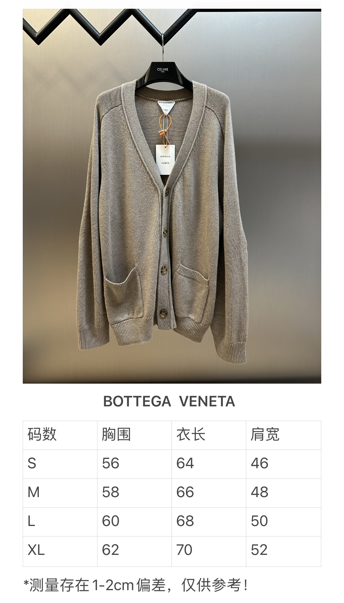 d2e55513cded7141f5051fab2b4ba8e1_1768977293_9206.jpg d2e55513cded7141f5051fab2b4ba8e1_1768977293_9206.jpg